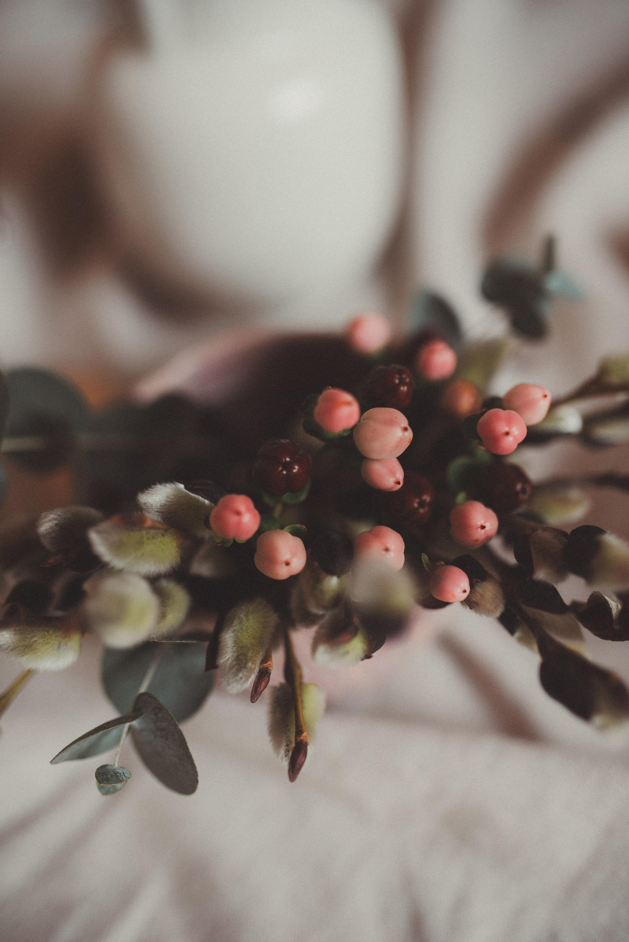 Пасха. Главная