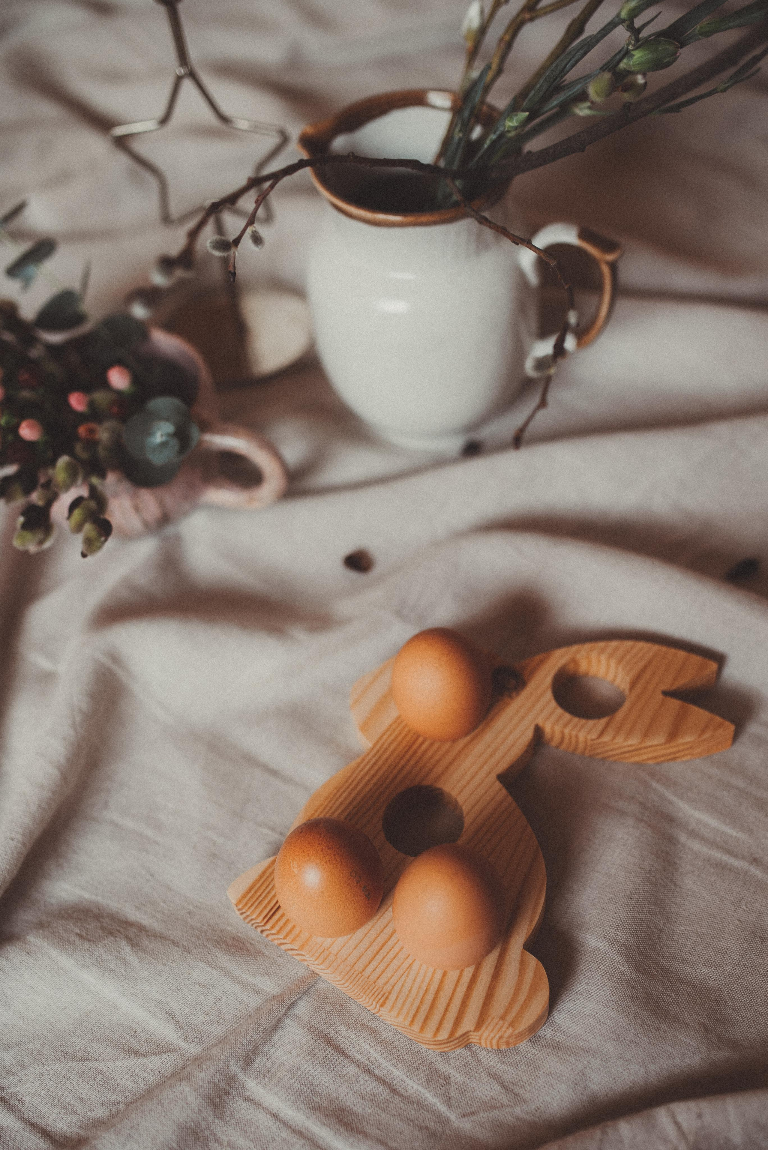 Пасха. Главная