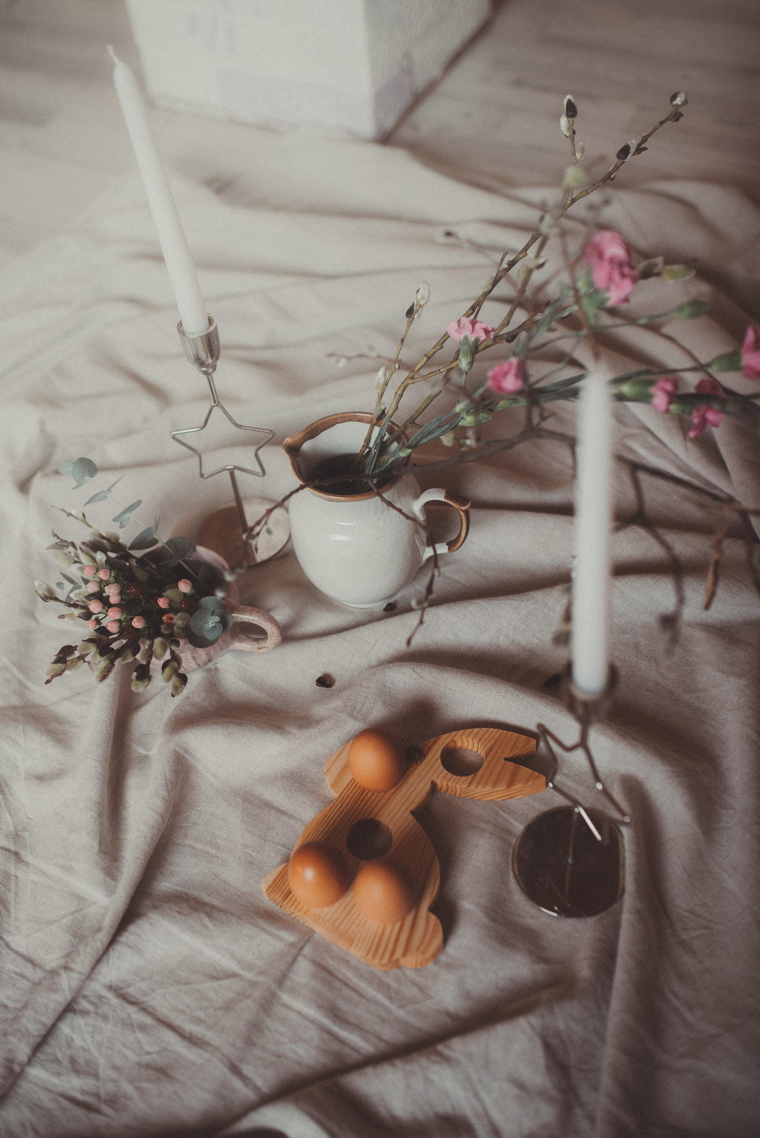 Пасха. Главная