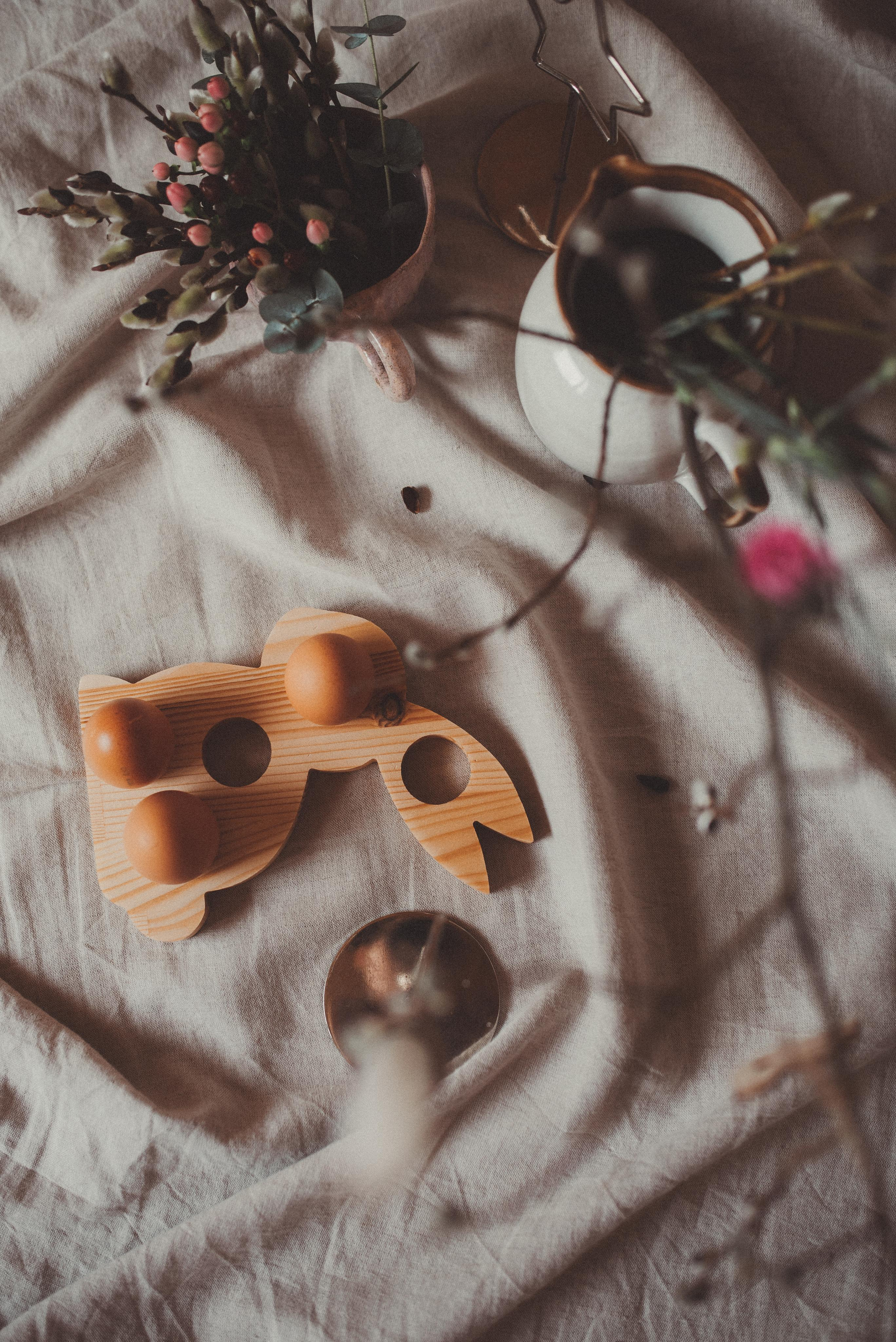 Пасха. Главная