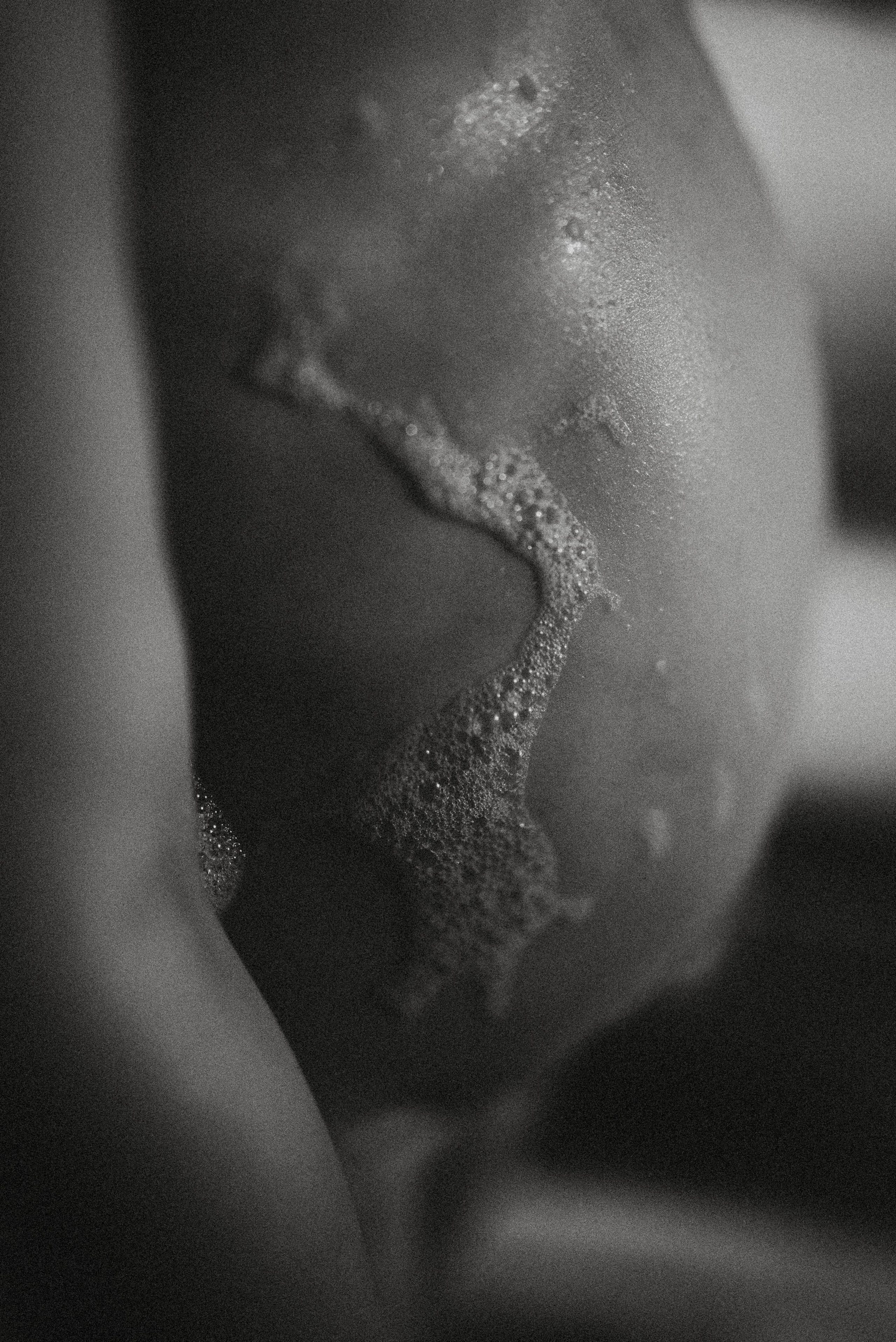 Банька. Главная