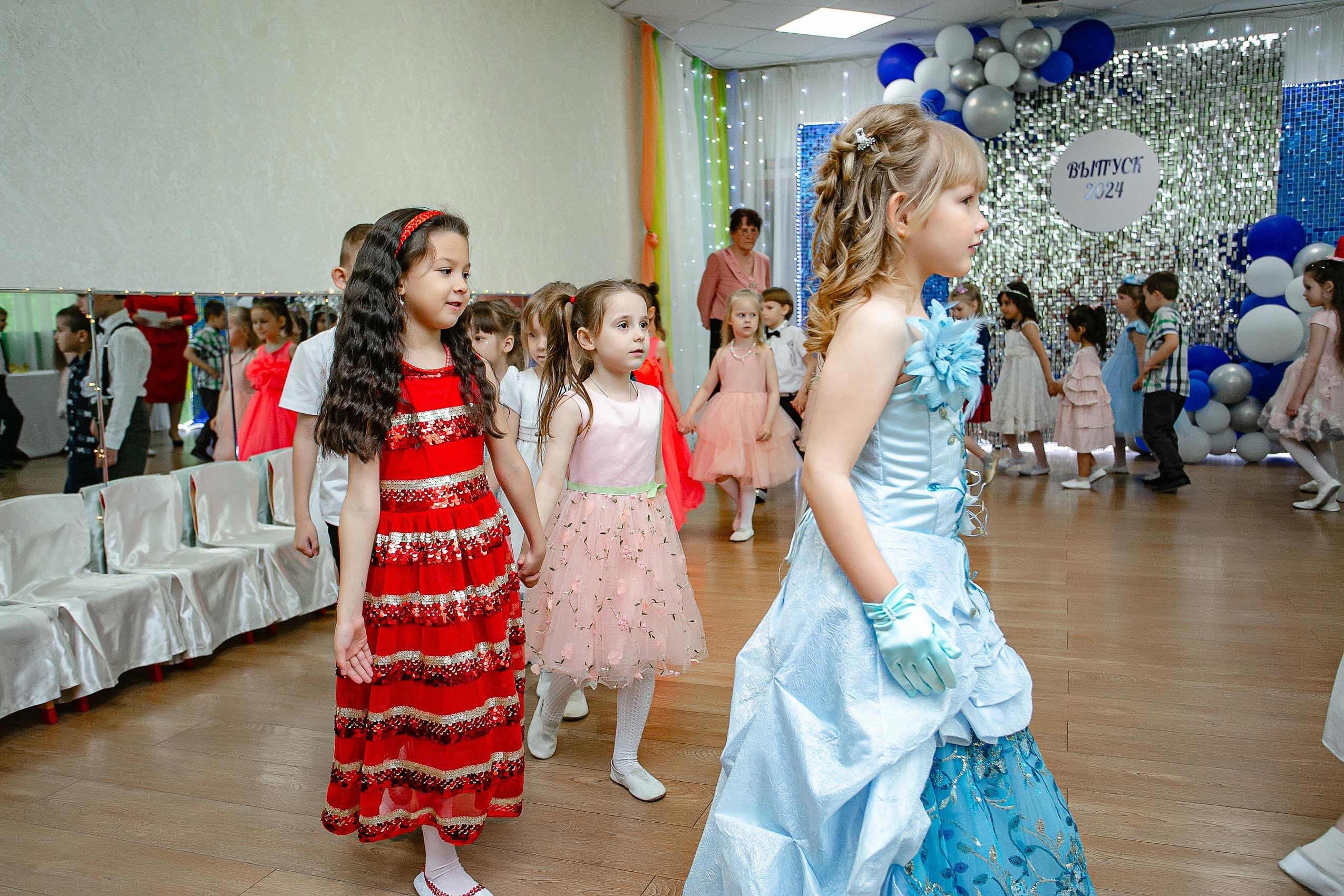 24.5.24 Выпускной Веснянка. Владивосток семейный фотограф Александр Степанов