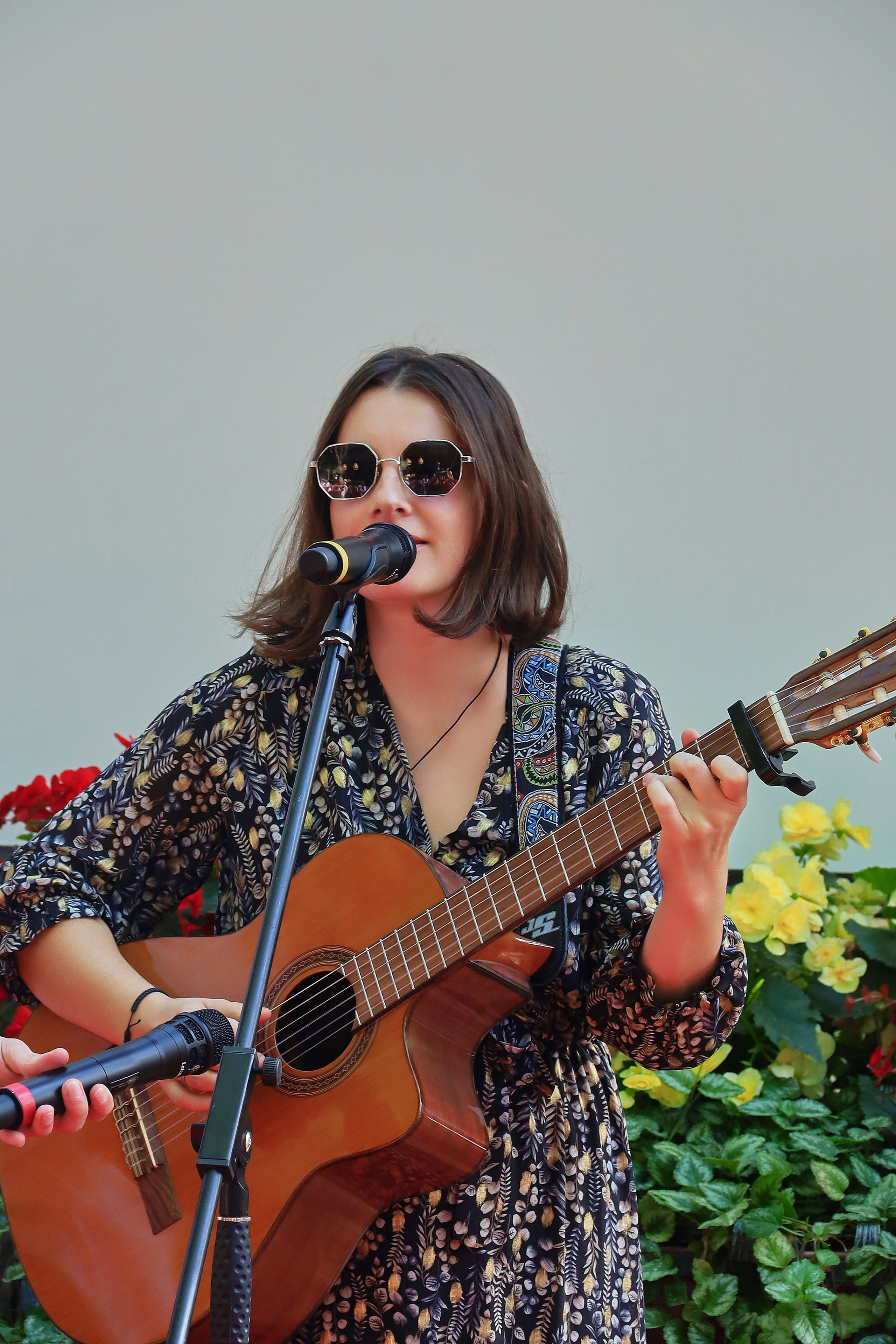 Международный эстафетный фестиваль PRОWOMENFEST 2024. Фотограф в Смоленске Ася Польшина