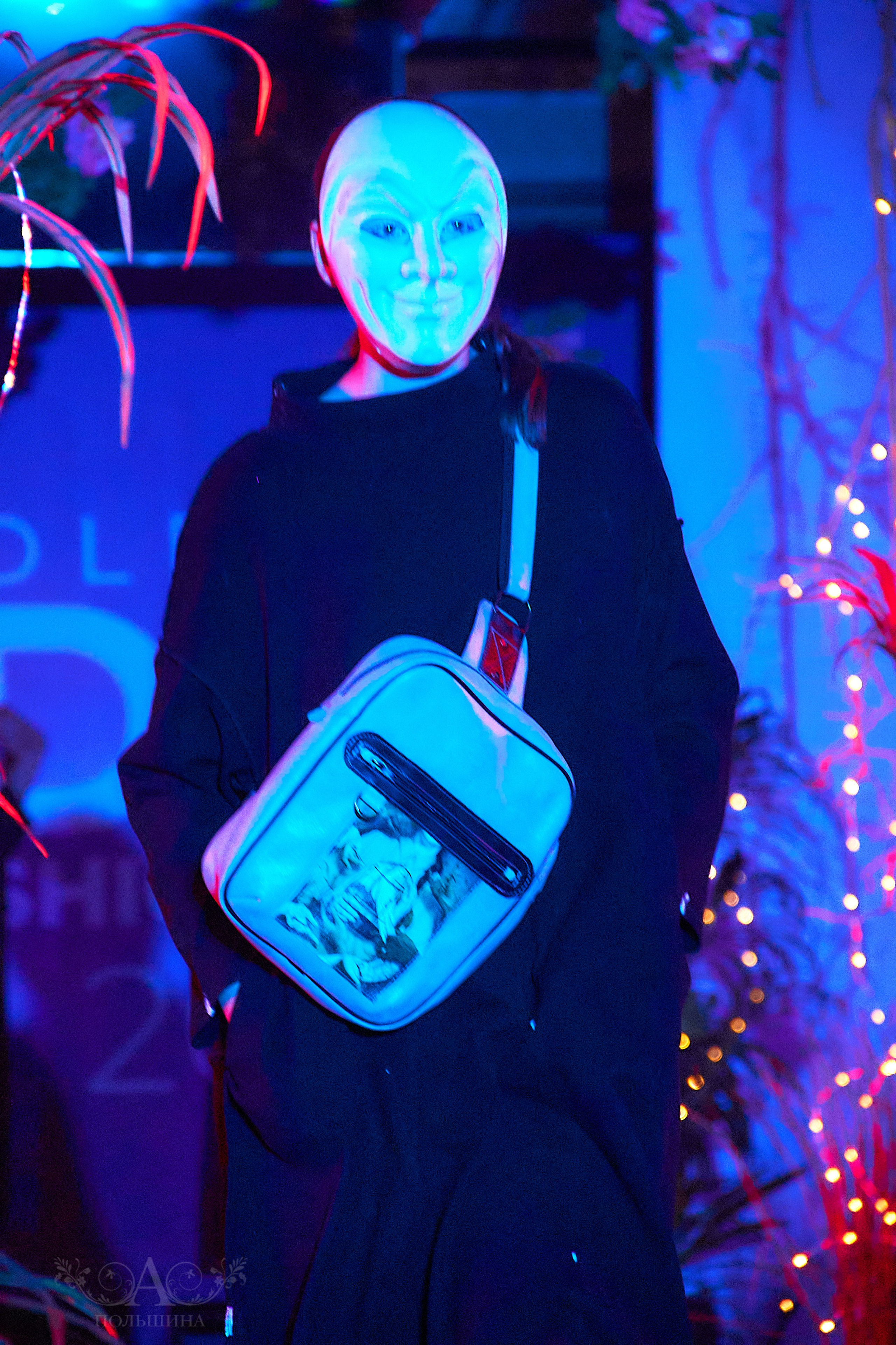 SMOLENSK KIDS FASHION WEEK 2023. Фотограф в Смоленске Ася Польшина