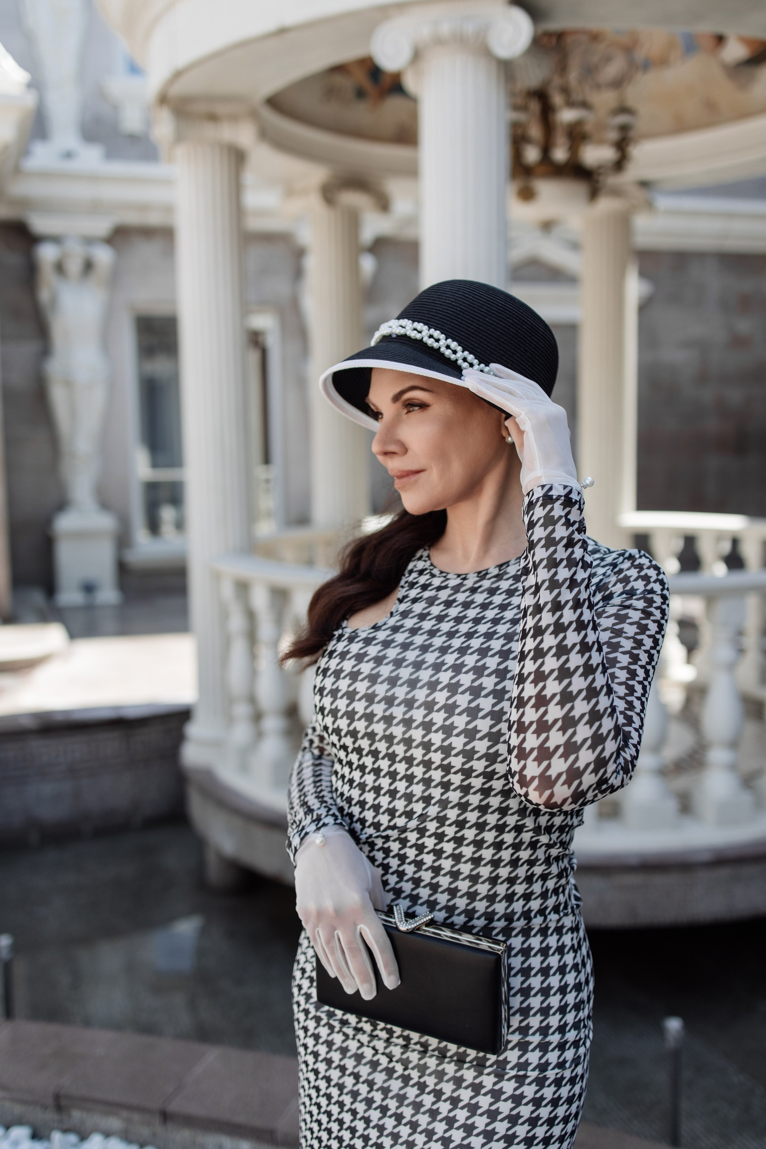 Свадебный фотограф во Владивостоке: профессиональная фотосъемка под ключ. Свадебный фотограф во Владивостоке