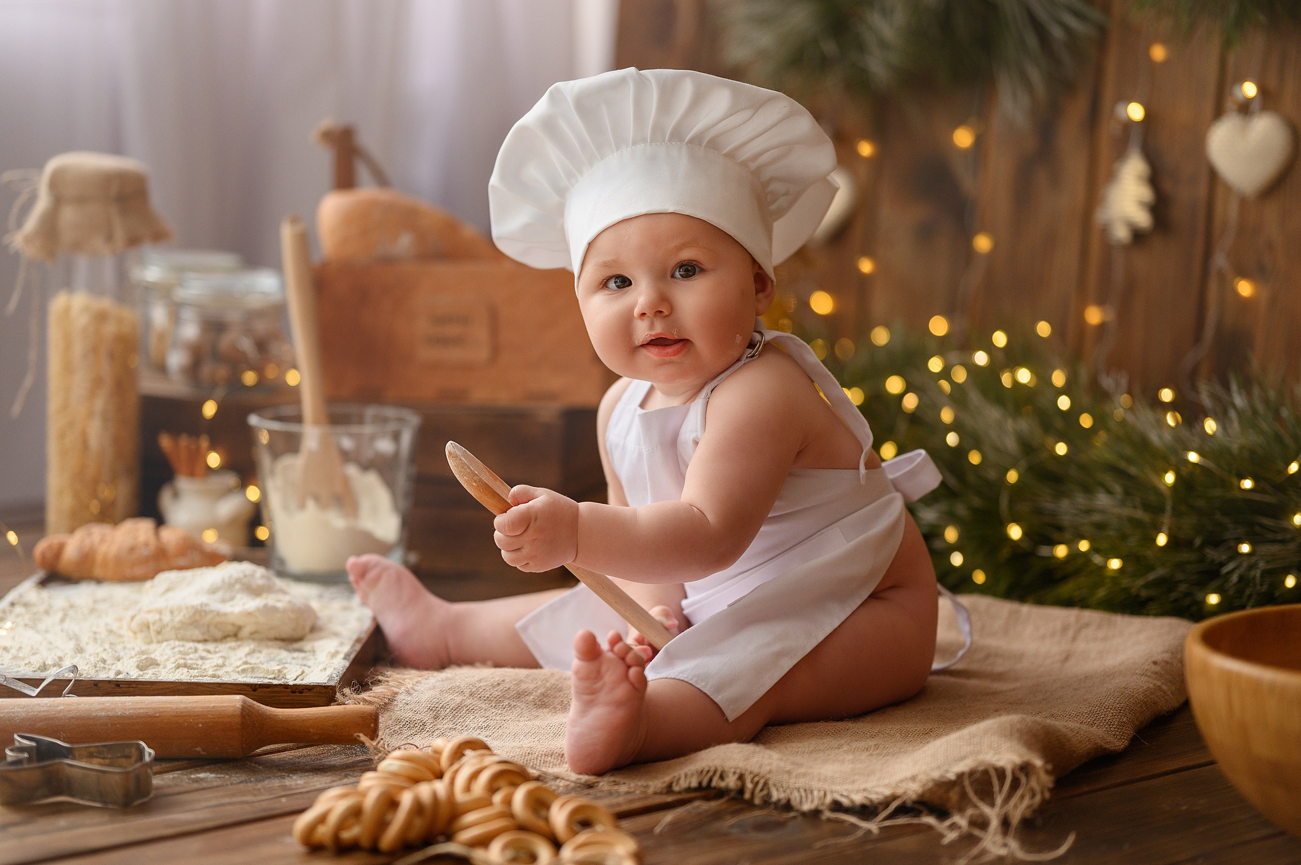 Детские фотопроекты. Детский и семейный фотограф Ирина Гладких