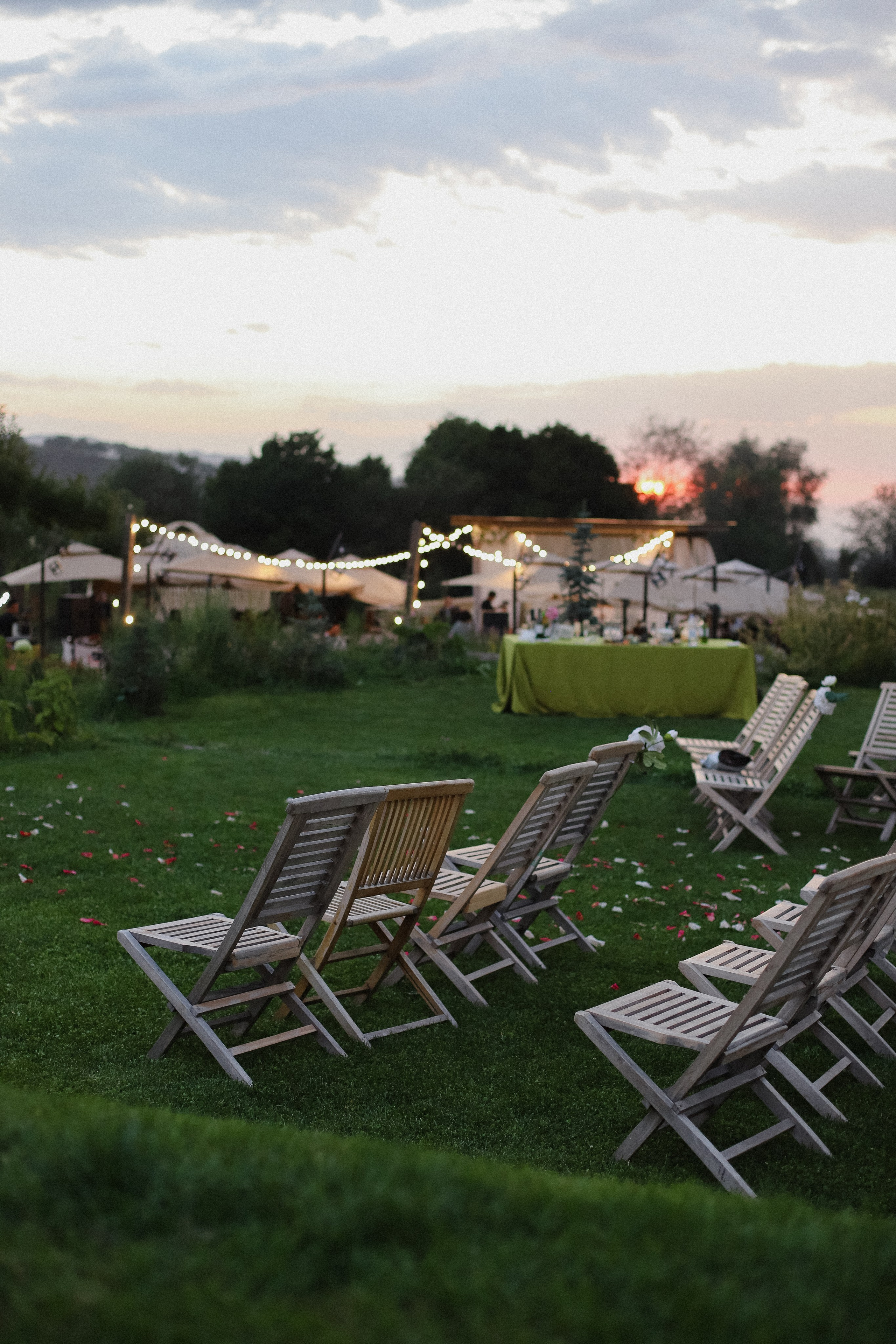 Рустам и Елизавета. Фотограф в Алматы и Москве Даша Пушкина