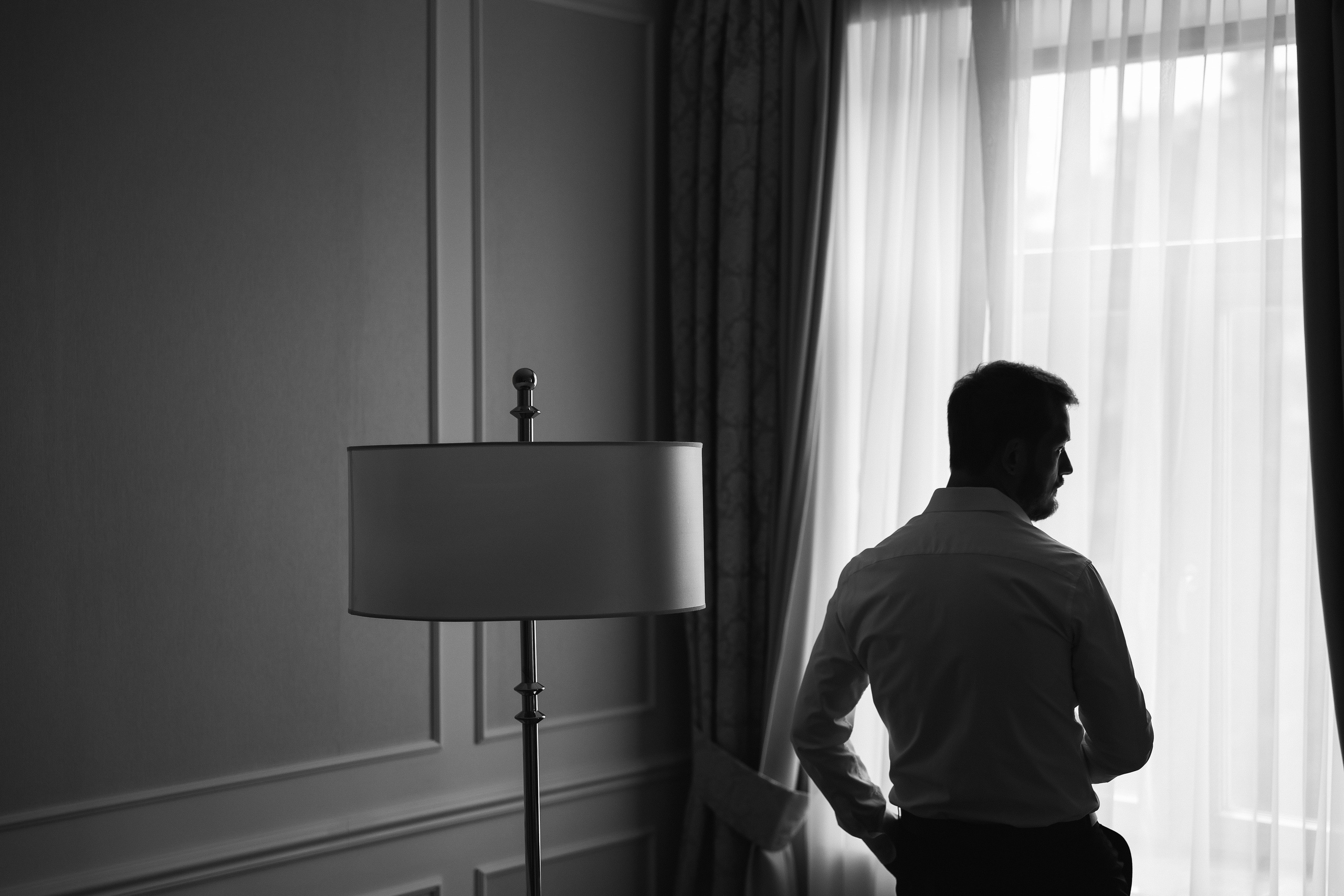 О стильном и душевном…. Свадебный и семейный Фотограф Денис Кошель