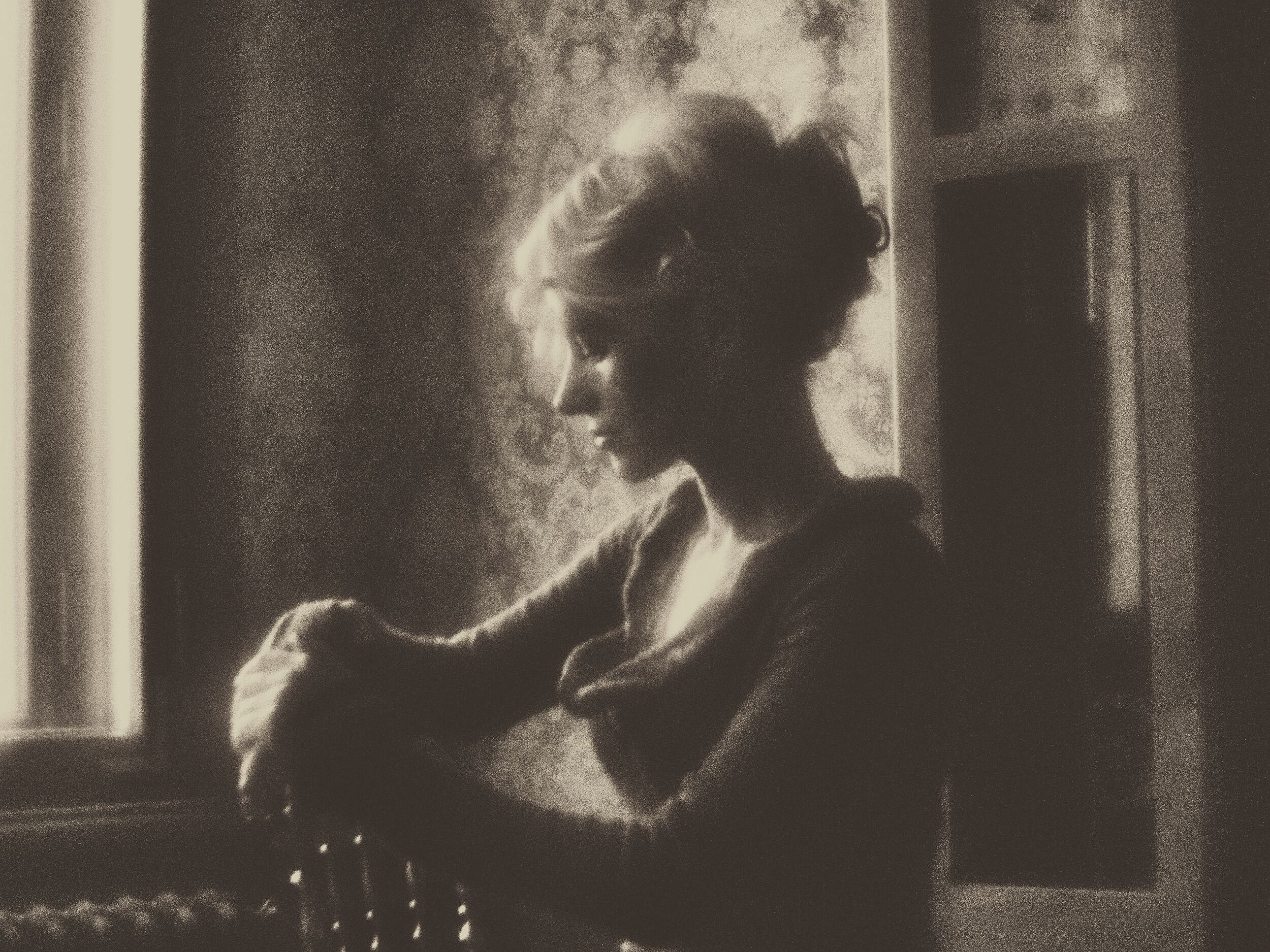 Елена Гонтаренко — художественный портрет. Фотограф в России, Семейный фотограф, репортажный фотограф, детский фотограф, портретный фотограф, контент фотограф, универсальный фотограф