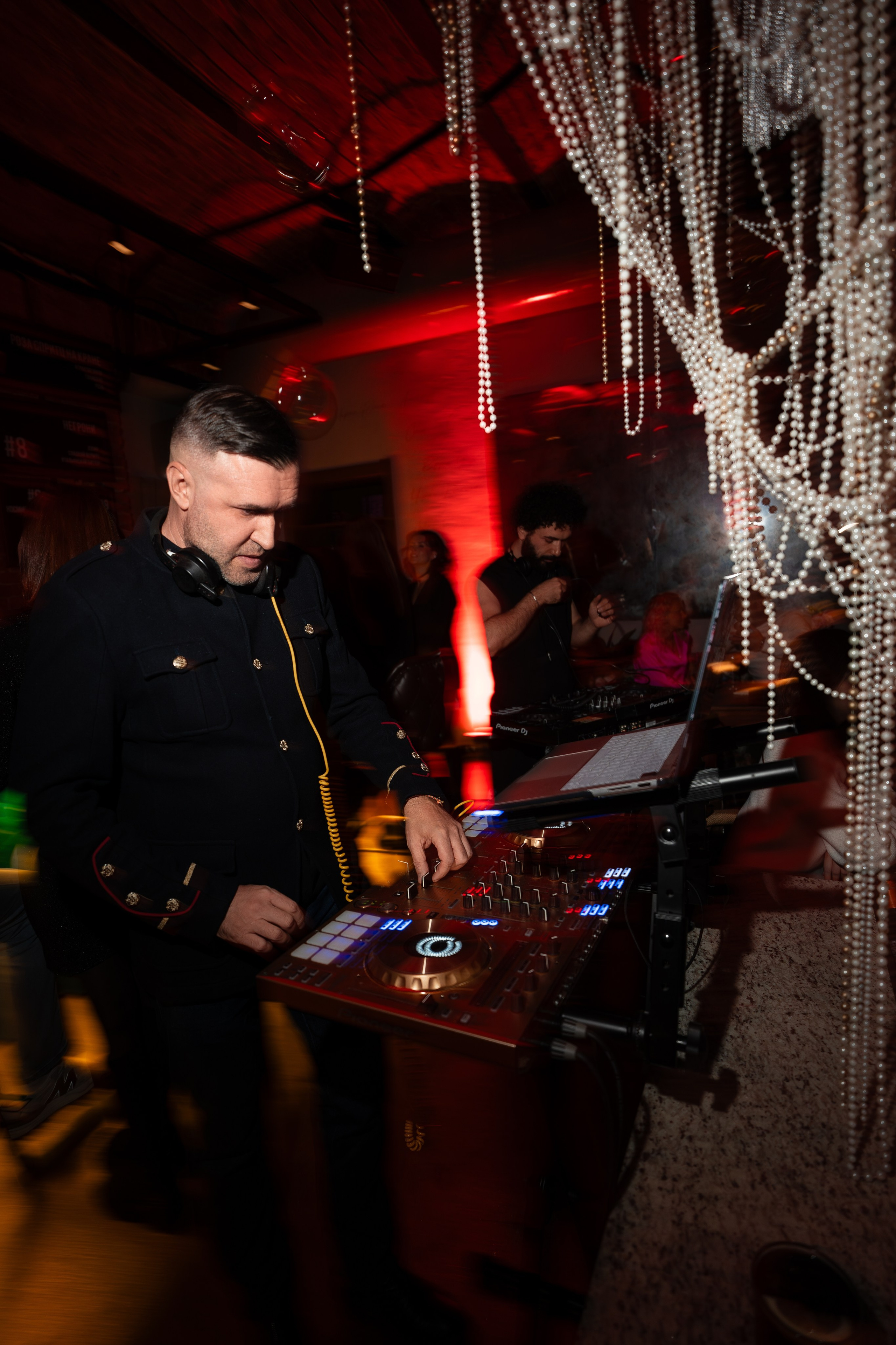 ПАСТА-на-БАРЕ. СВОИ. ФОТООТЧЕТЫ-СОБЫТИЯ-МЕСТА