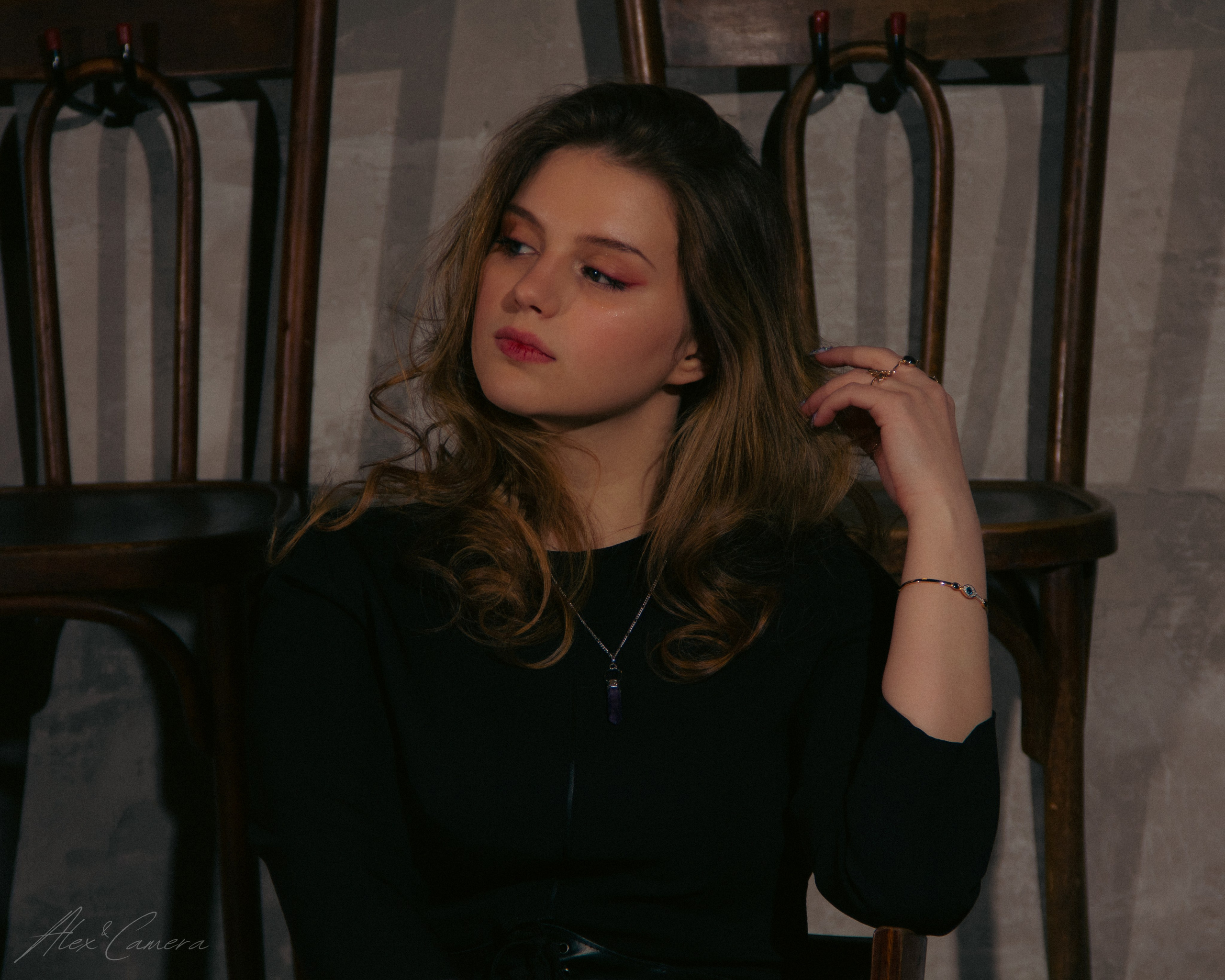 Астрология — это не шутки!. Alex&Camera Photography