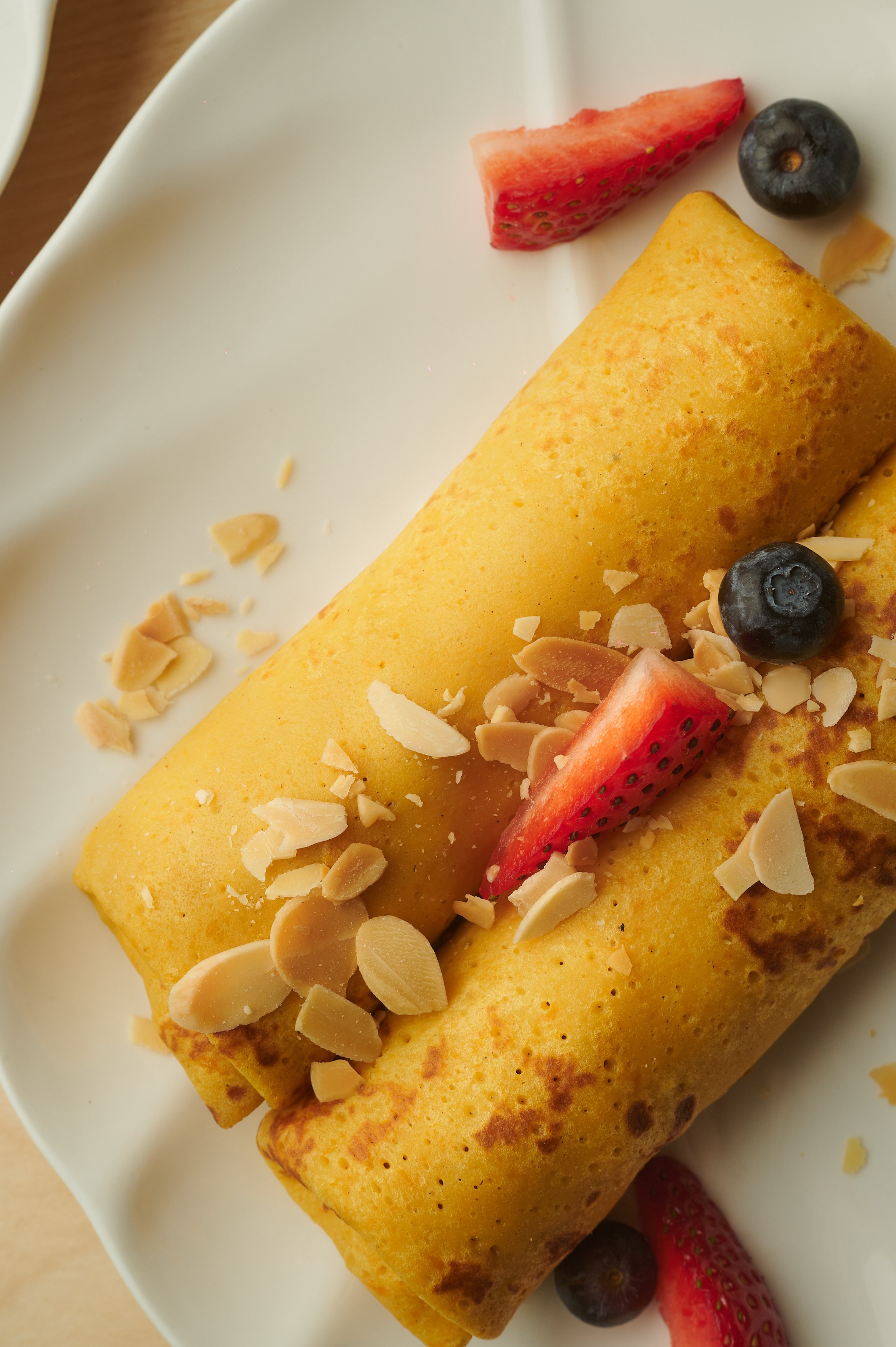 Food фотография