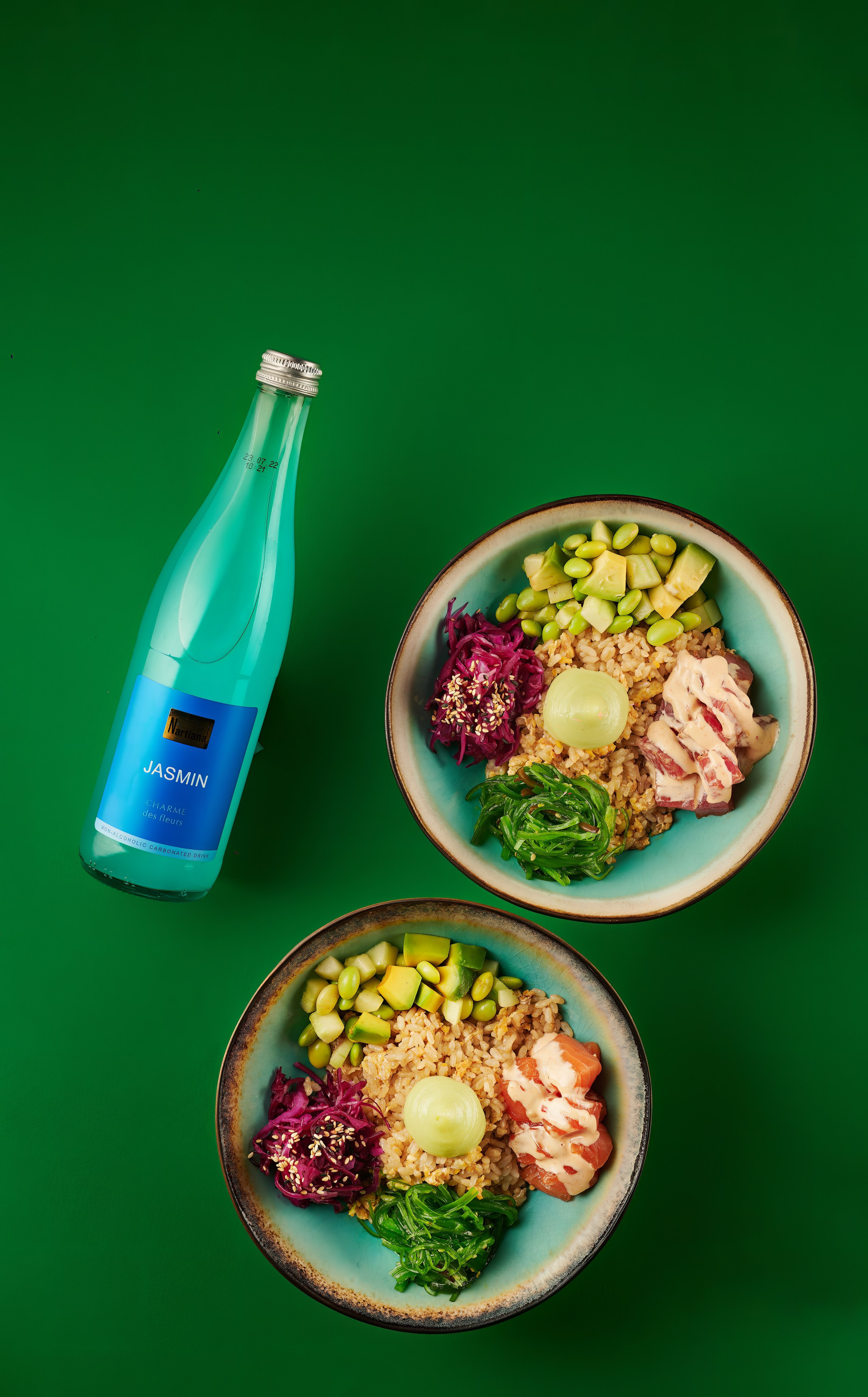 Food фотография