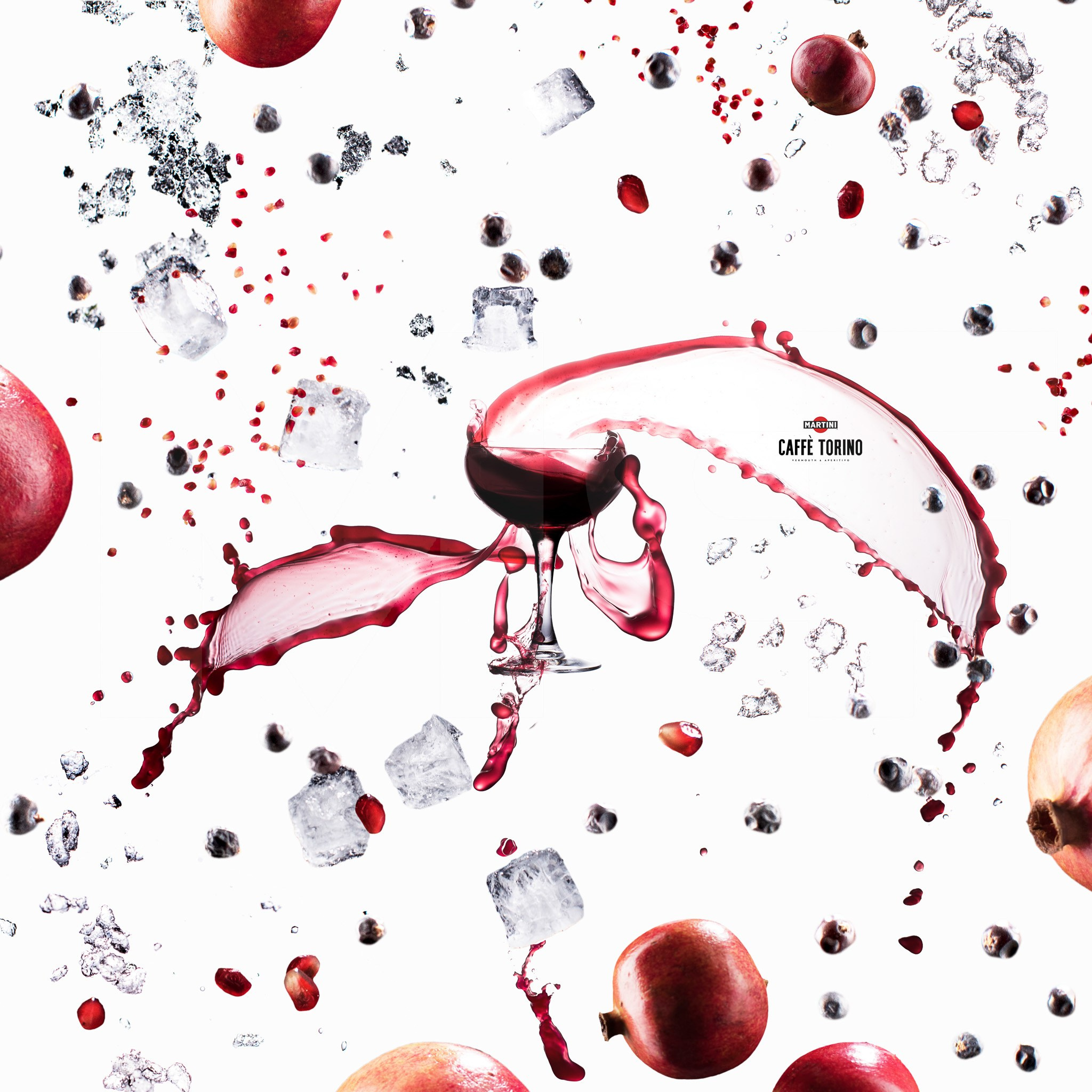 Mashfilm Studio: Content, TV, Film, Photo production