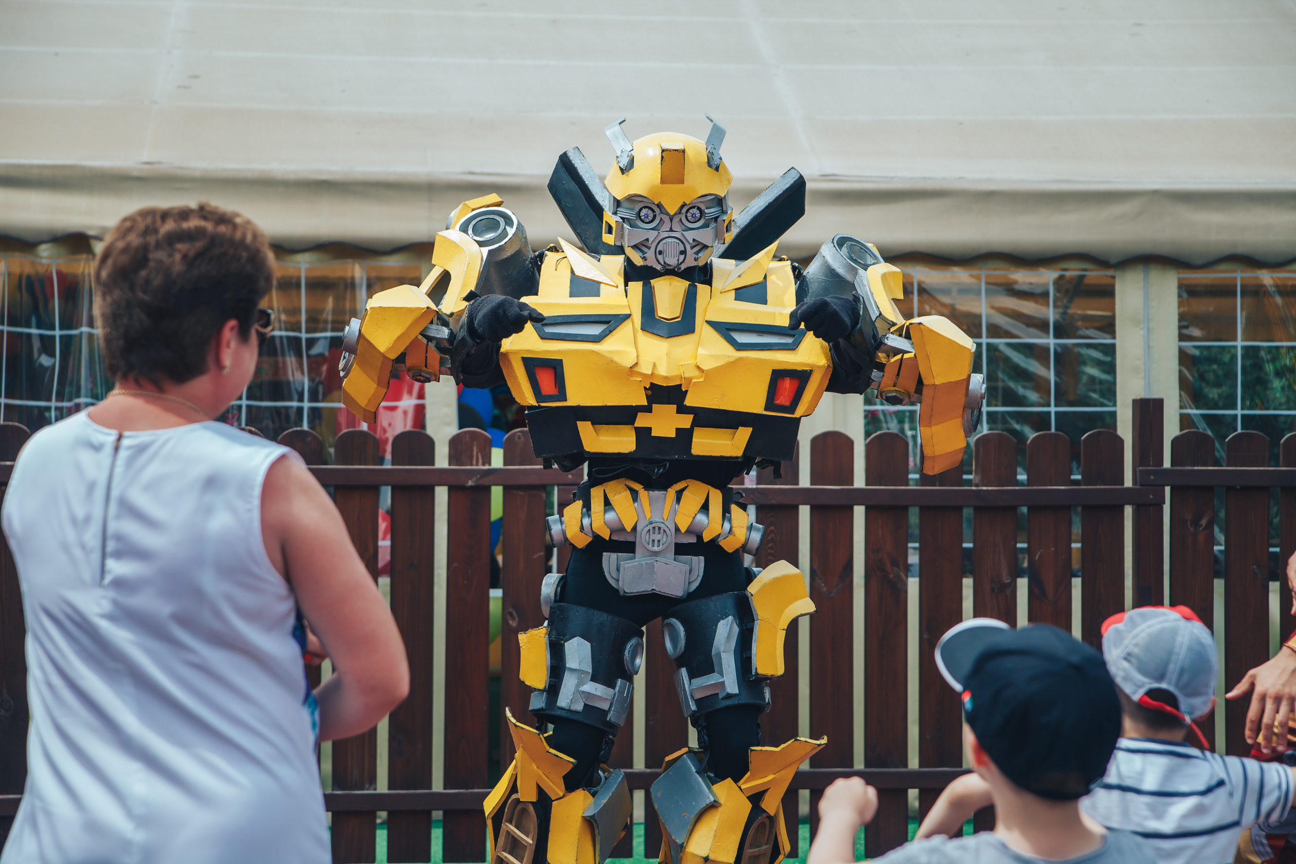 Подарок на 8е марта!. Фотограф Валерий Савиовский