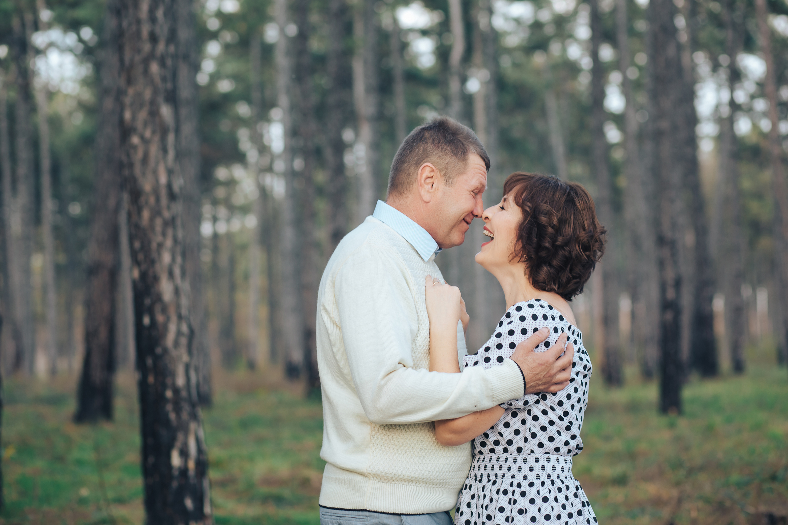 Подарок на 8е марта!. Фотограф Валерий Савиовский