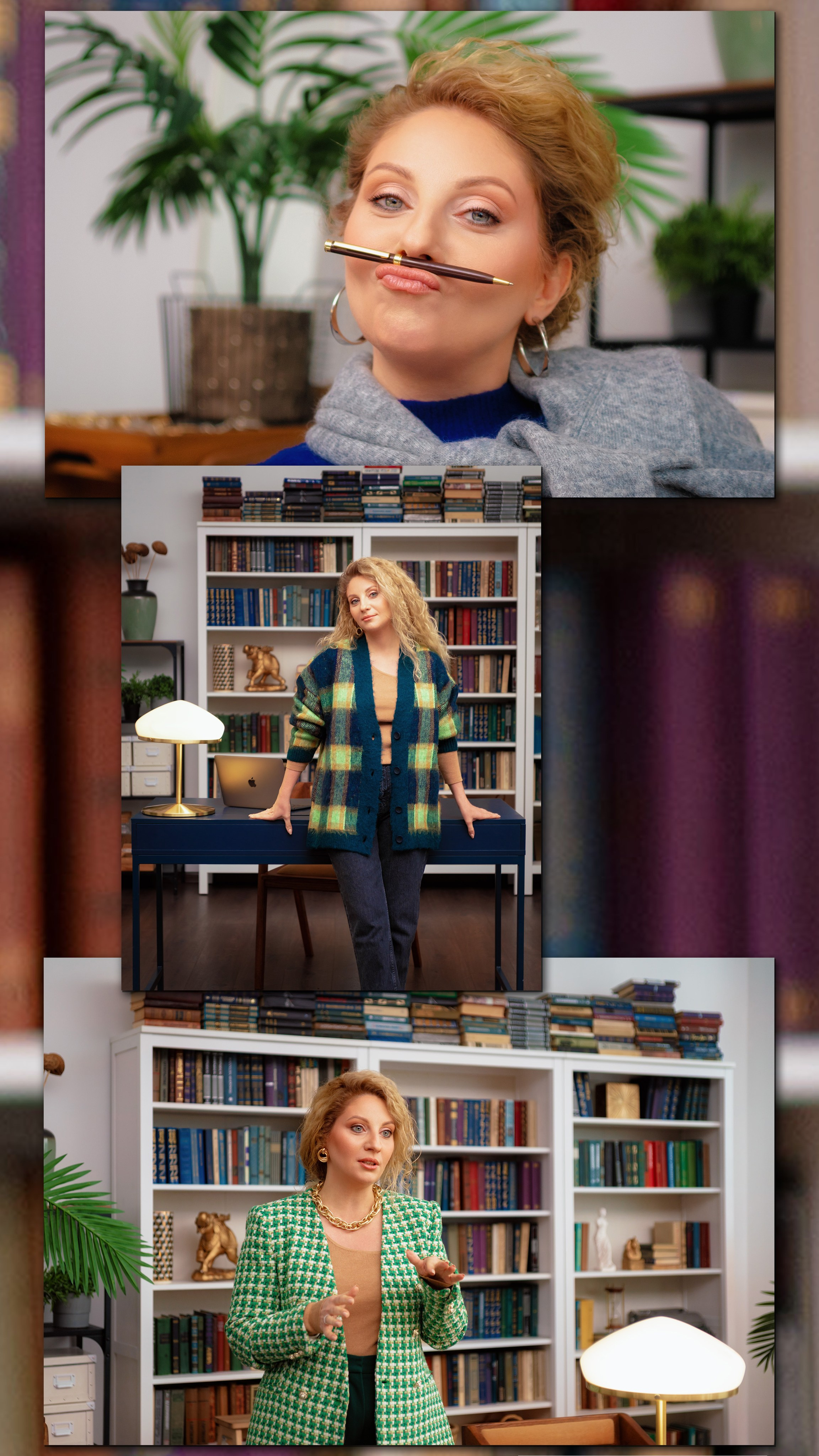 Стоимость фотосессии и фотосъемки фотографа Федора Серебрякова