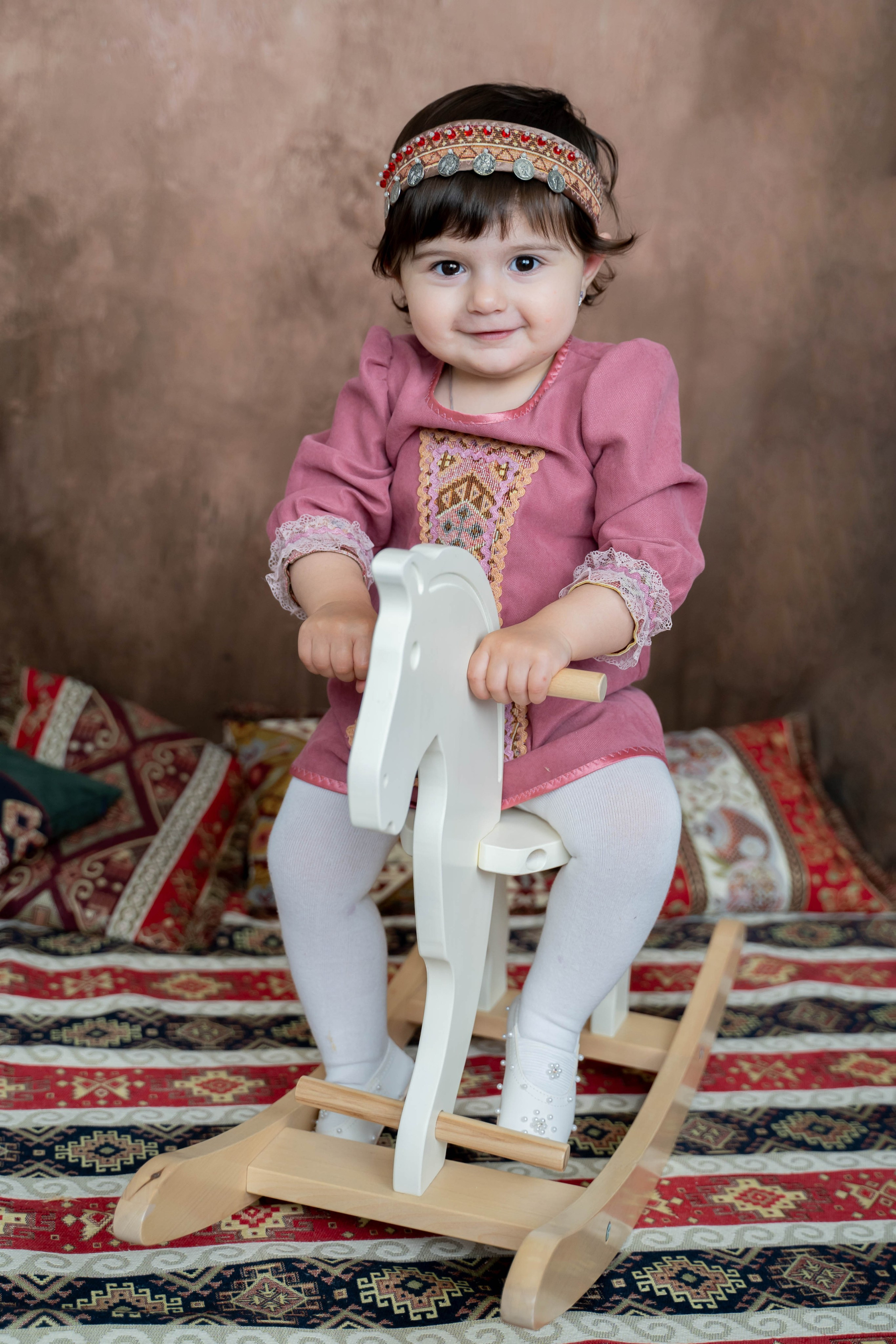 Армянская фотосессиия в Краснодаре прокат костюмов Краснодар