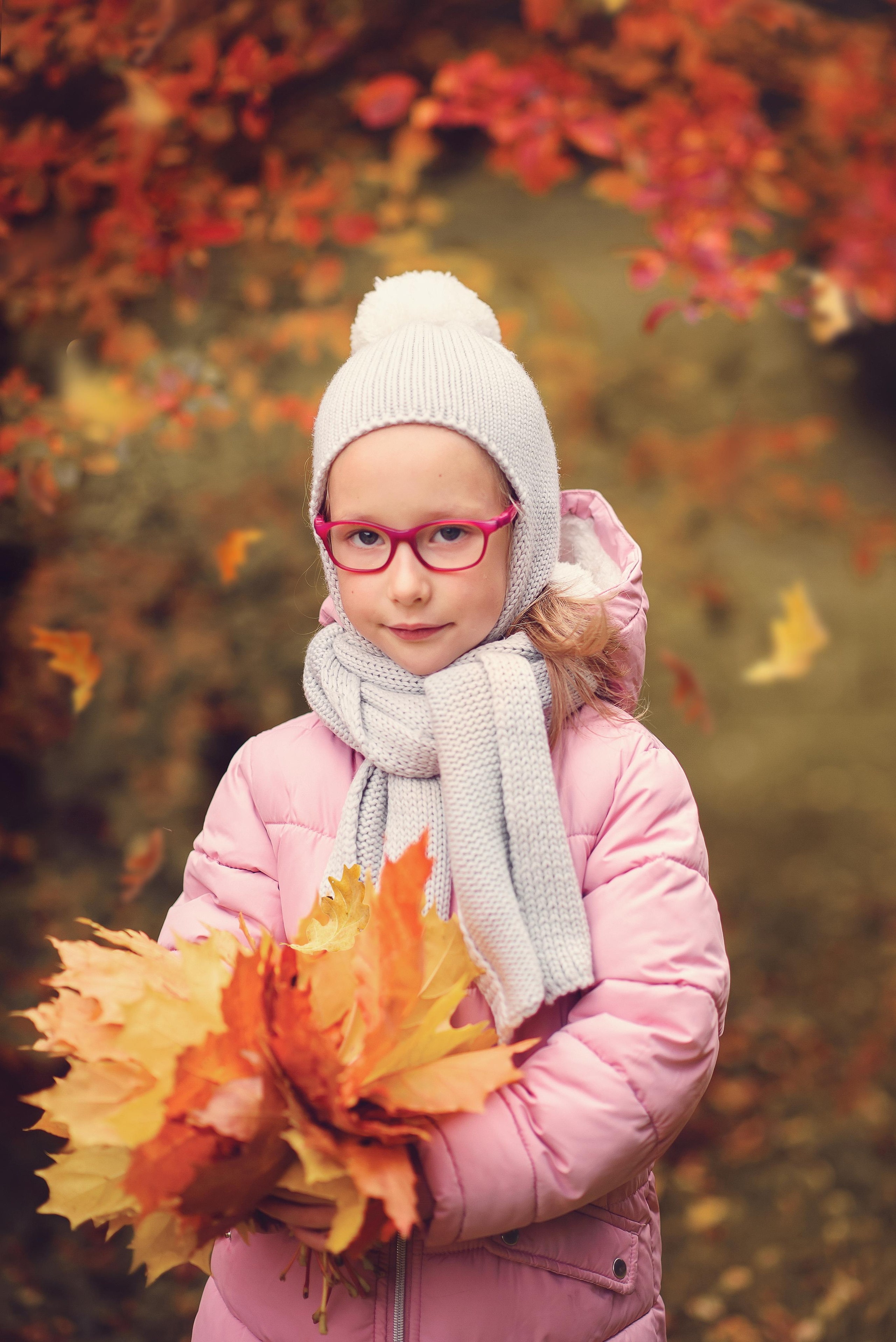 Выпускные альбомы для детских садов. Семейный и детский фотограф Марина Тувиста в Санкт-Петербурге