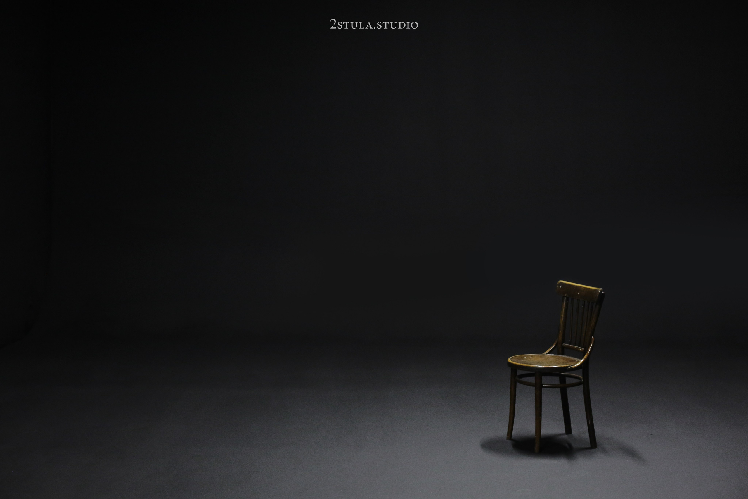 Фотостудия Алматы зал Дарк. Фотостудия Алматы — 2 Stula.Studio | Аренда залов