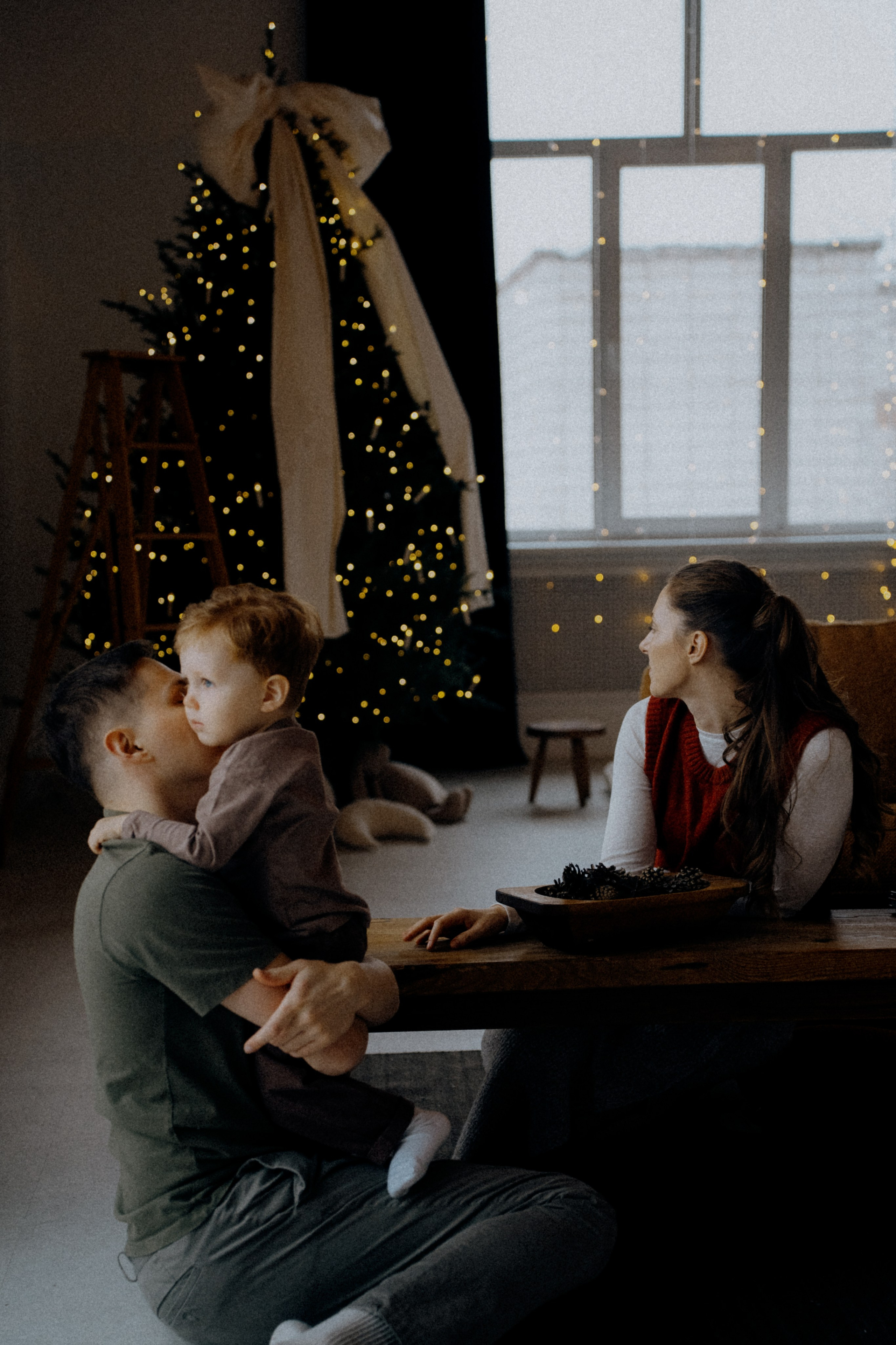 ФОТОГРАФ АНАСТАСИЯ ПОЗДНЯК