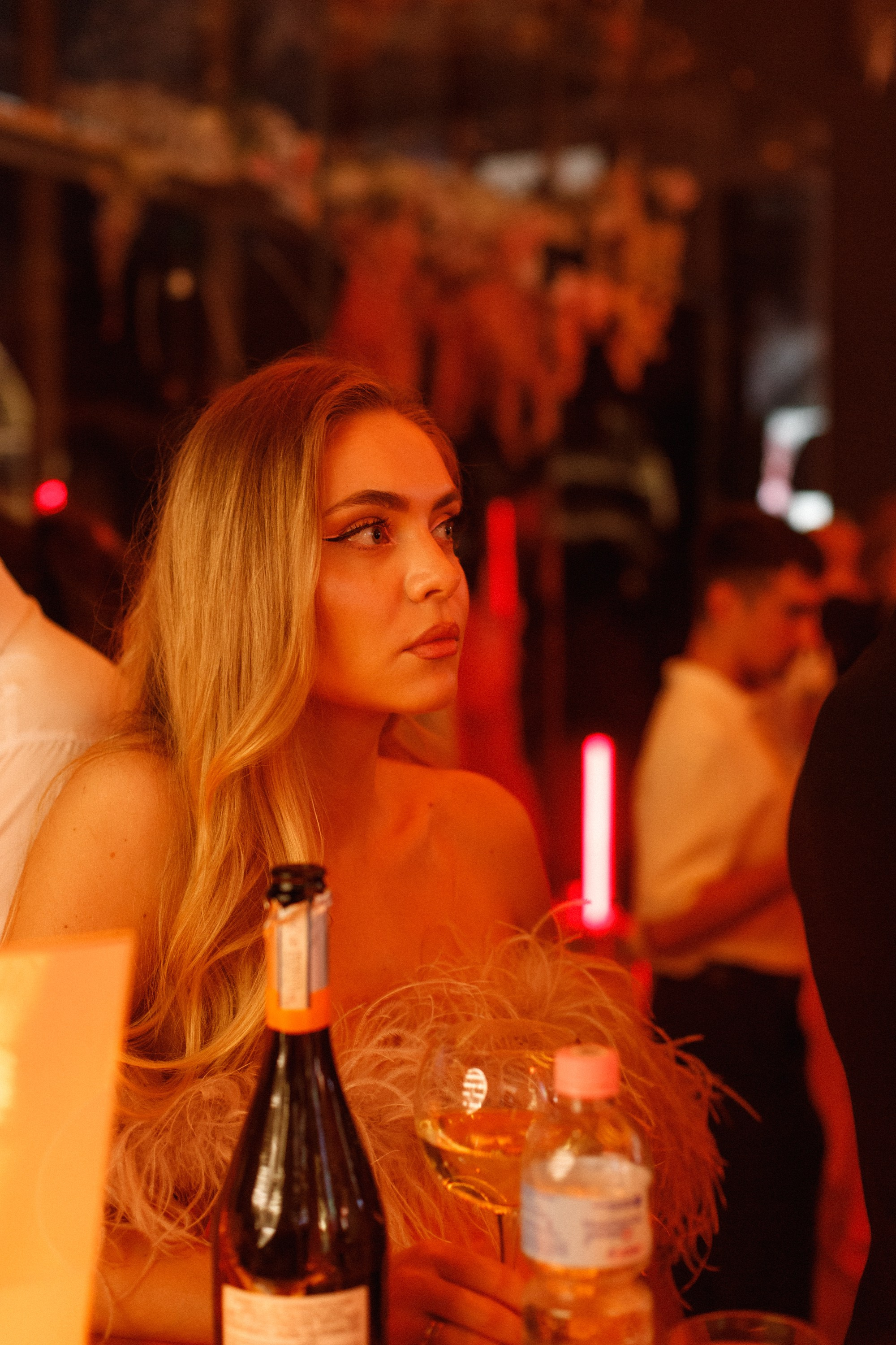 BRAVO FLORA EVENT. СВОИ. ФОТООТЧЕТЫ-СОБЫТИЯ-МЕСТА