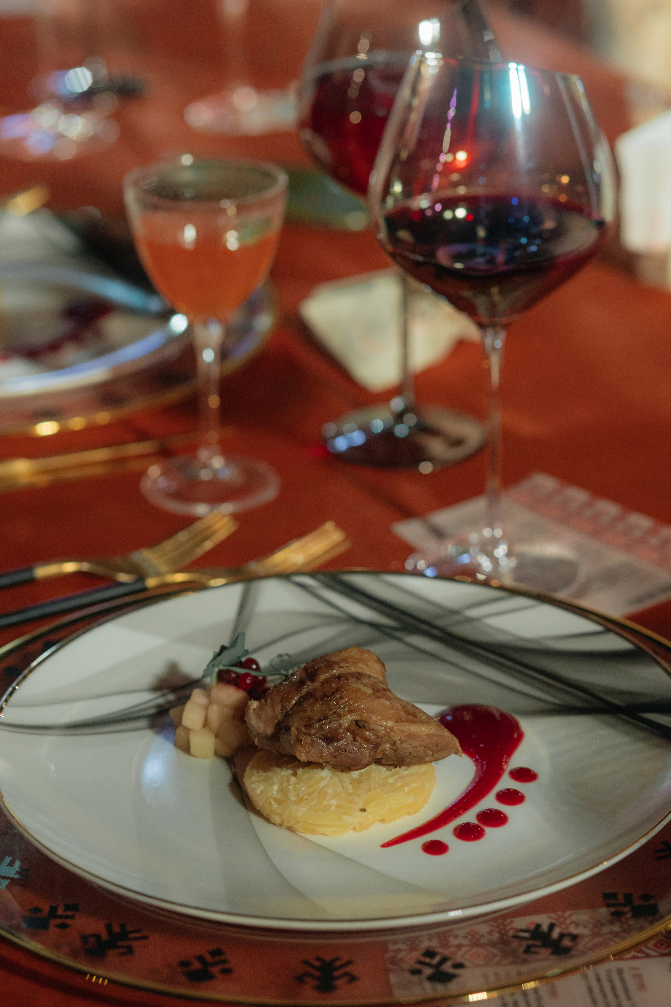 RUSSKIE SC. Свадебный и Репортажный фотограф Нижний Новгород Москва Ежов Иван