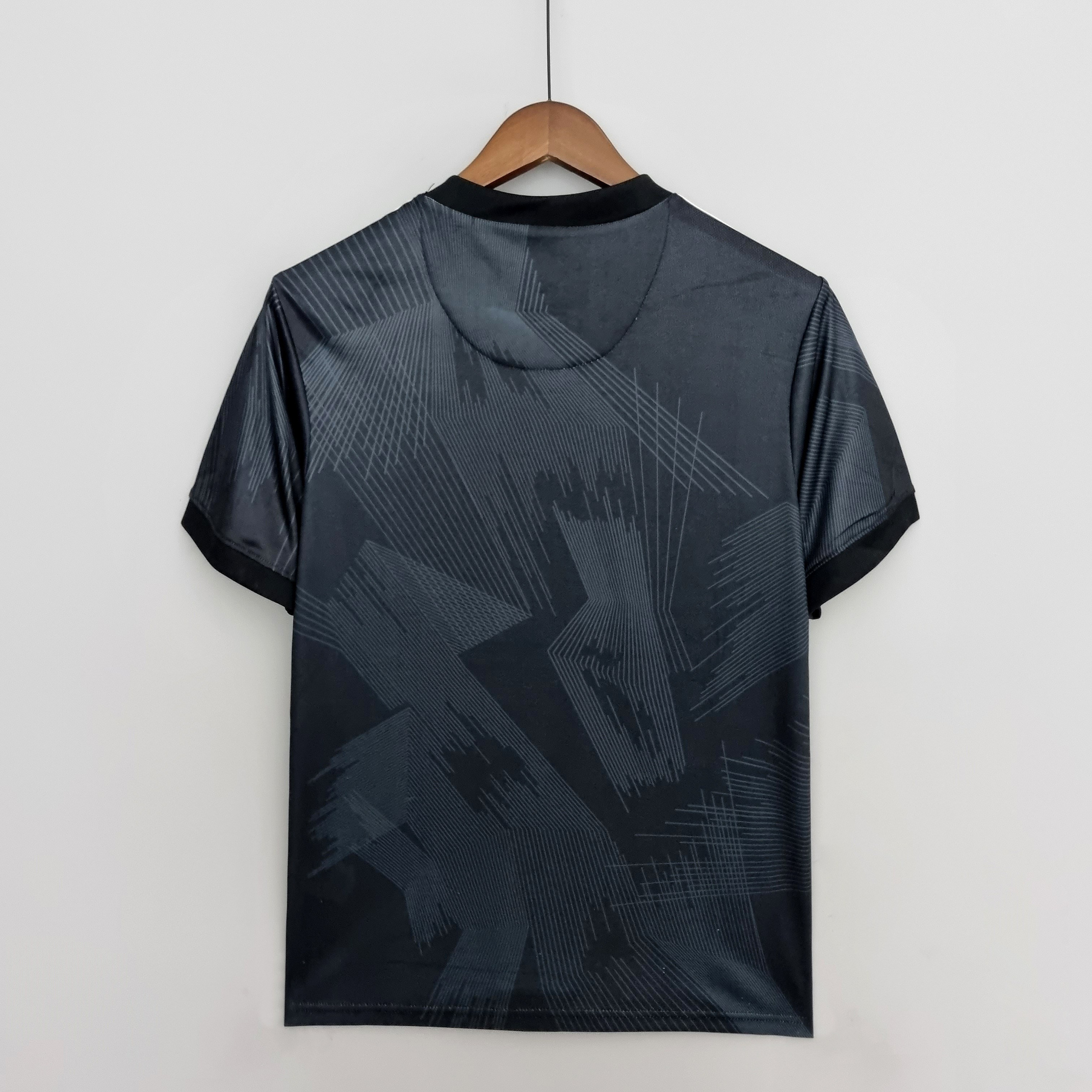 Купить джерси Real Madrid Y-3. Футбольный магазин — ssw_magazin