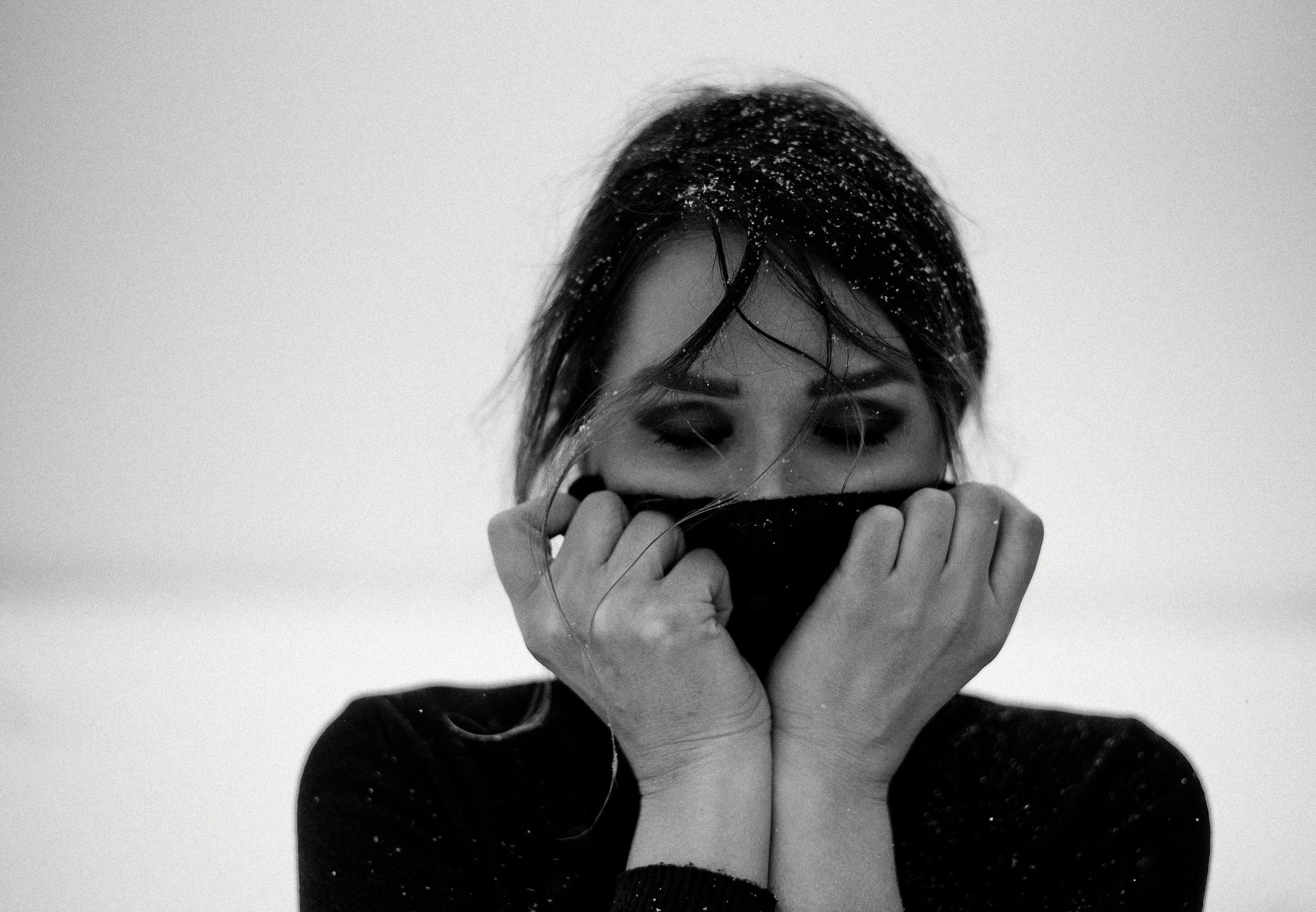 Фотограф в В Полевском и Екатеринбурге Ольга Расуп