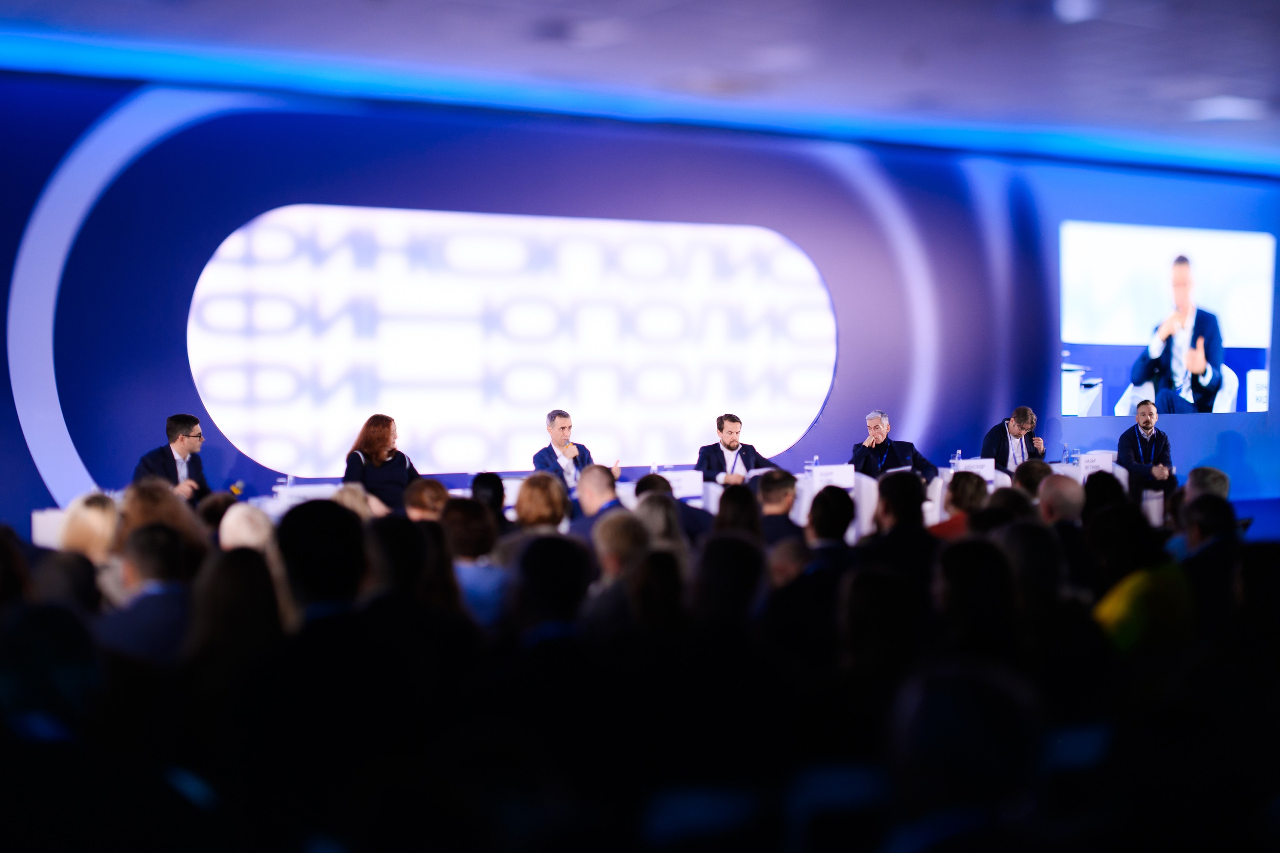 Репортажный фотограф Сочи