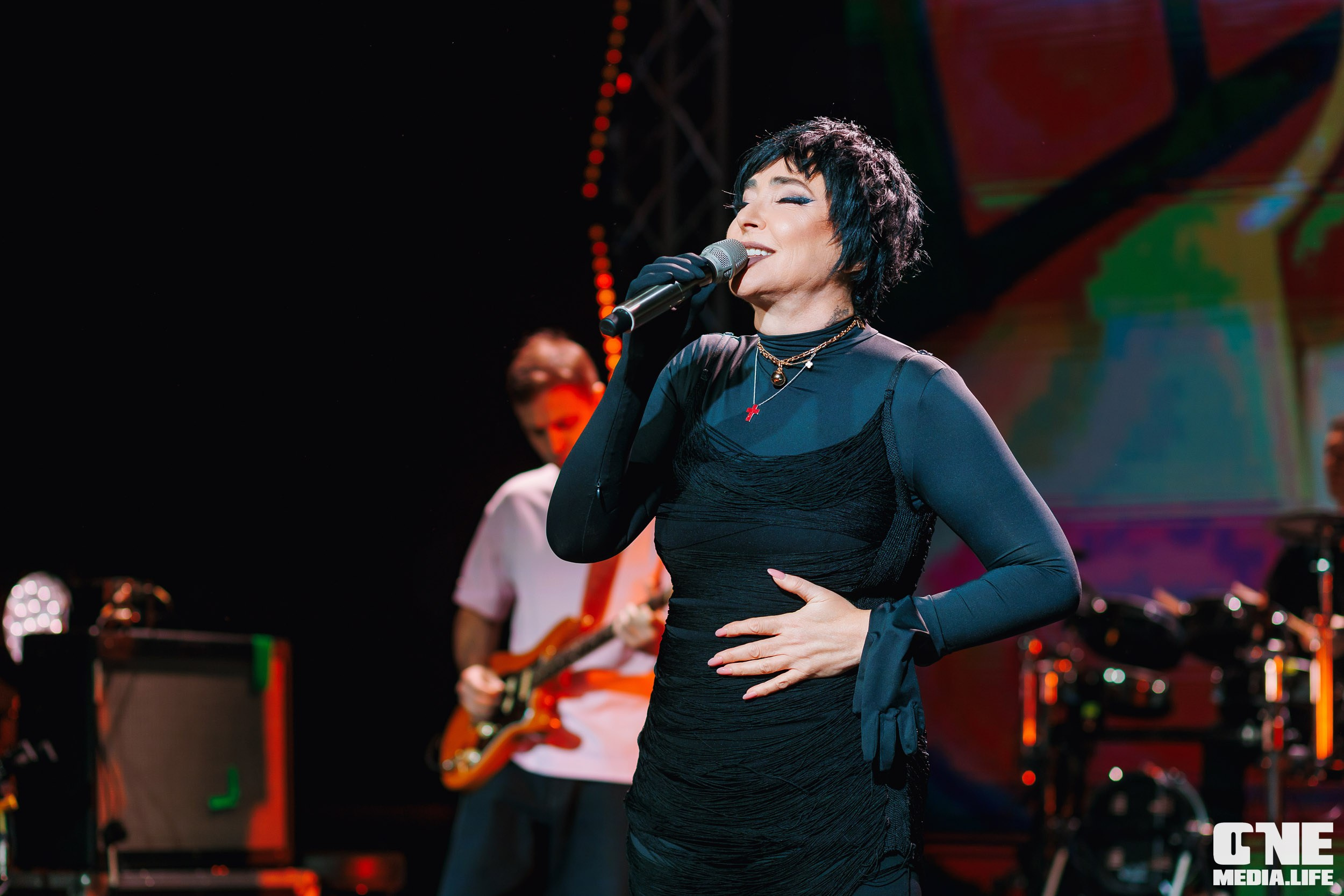 Фоторепортаж из казино Собрание. One Media Life: фоторепортажи, фотоотчеты с мероприятий и заведений