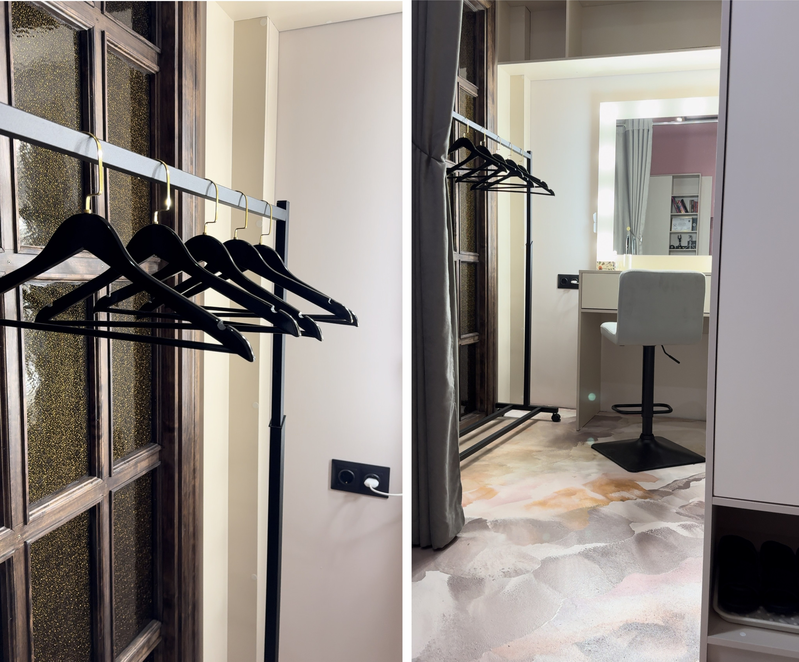 Фотостудия интерьерная в Туле — Давинчи |Davinci