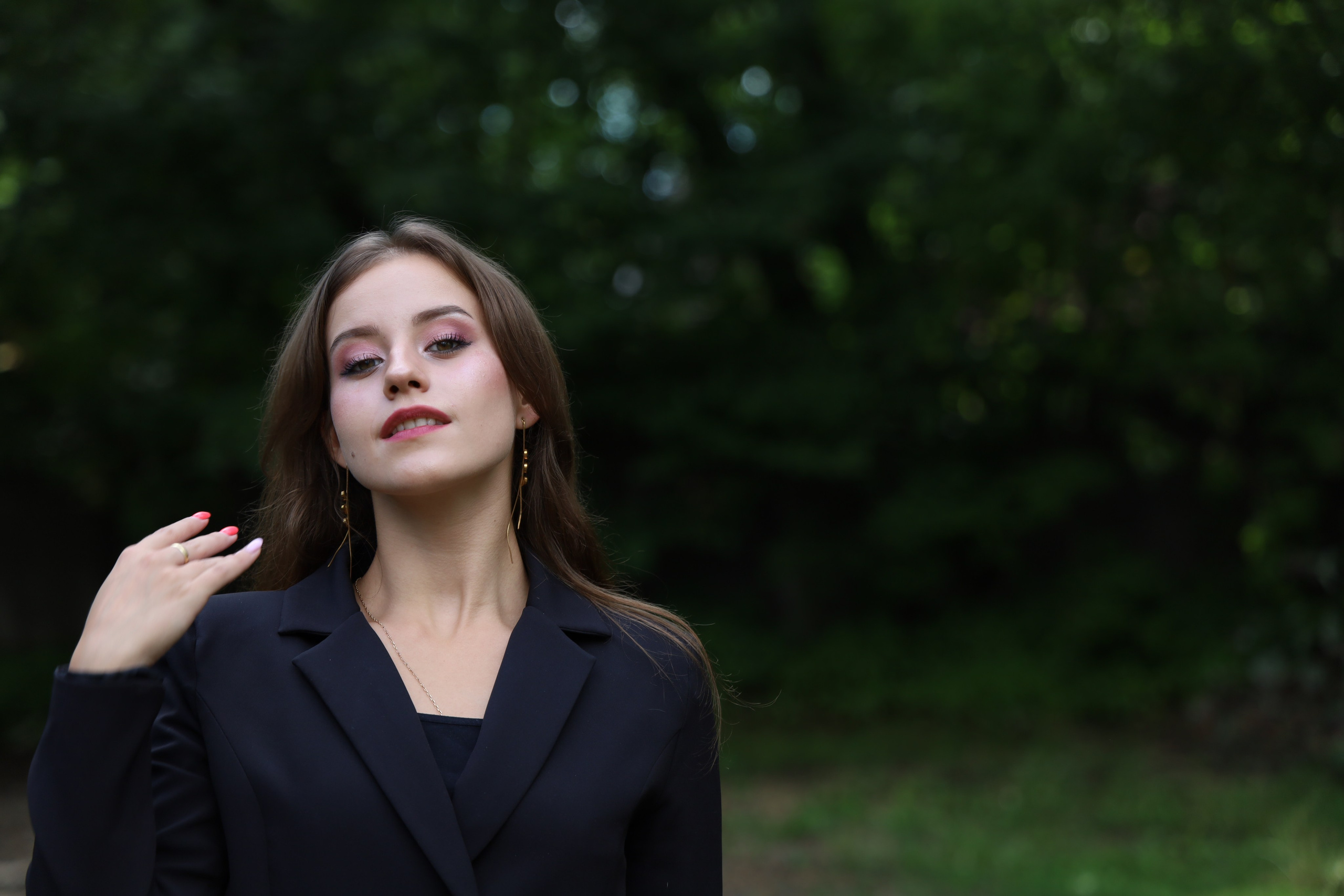 Макару 6 лет!!!. Семейный фотограф в Казани Римма Гатауллина