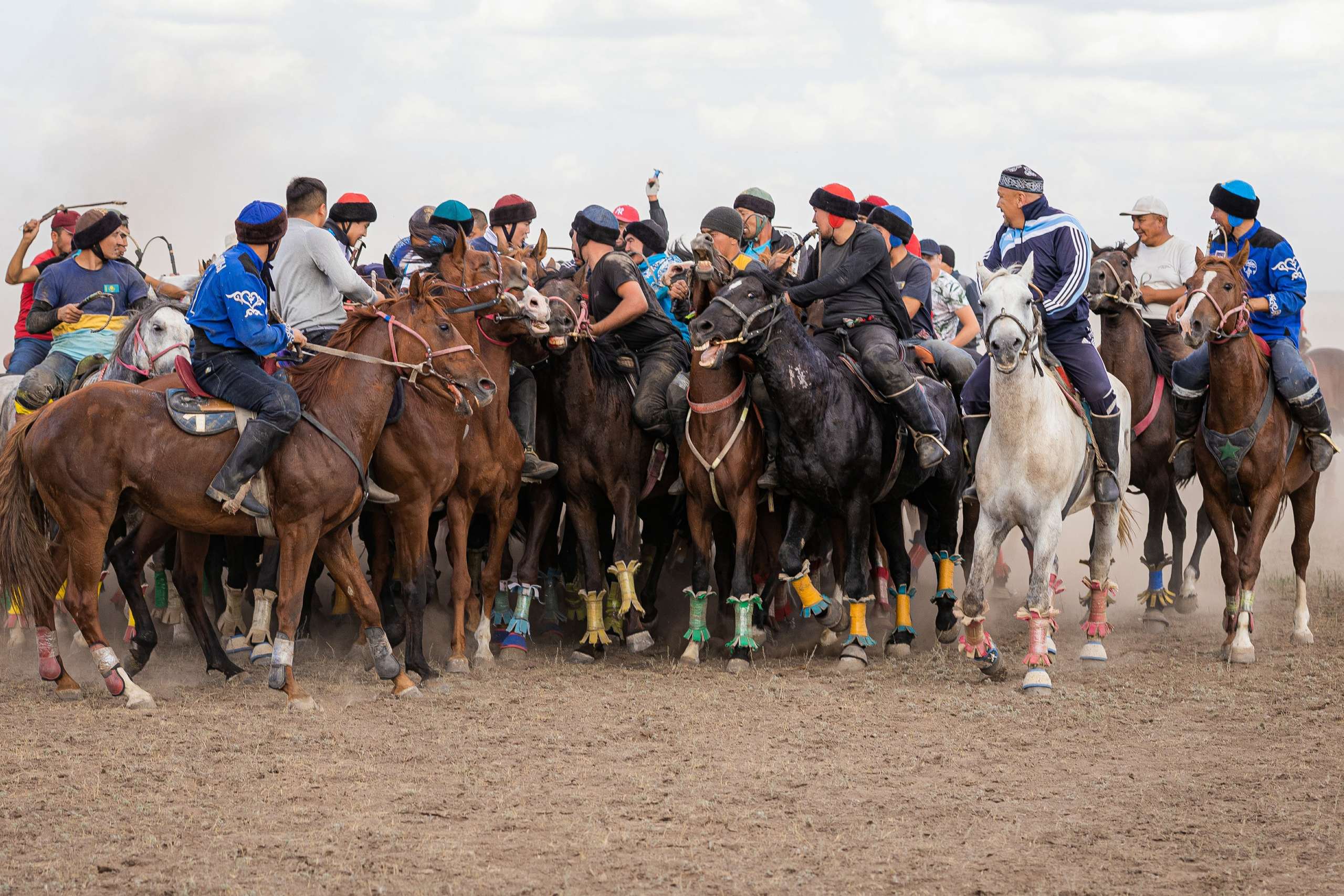 Студийный фотограф в Караганде Алексей Баранов. Фотограф Алексей Баранов. Фотостудия Flash. Семейные фотосессии в Караганде. Индивидуальные фотосессии, детские фотосессии, парные фотосессии в Караганде. Интерьерная фотосессия в Караганде. Семейный фотограф Алексей Баранов. Детский фотограф Алексей Баранов. Художественный фотограф Алексей Баранов. Свадебный фотограф Алексей Баранов. Черно-Белая съемка в Караганде. Самые лучшие семейный и детские фотосессии в Караганде. Контент Съемка в Караганде. SMM в Караганде. Контент фотограф Алексей Баранов. Фотограф Караганда. Фотограф. Предметный фотограф Алексей Баранов. спортивный фотограф. спорт. mma. бокс. спорт в Казахстане. фото спорта. соревнования. спортивный фотограф Алексей Баранов