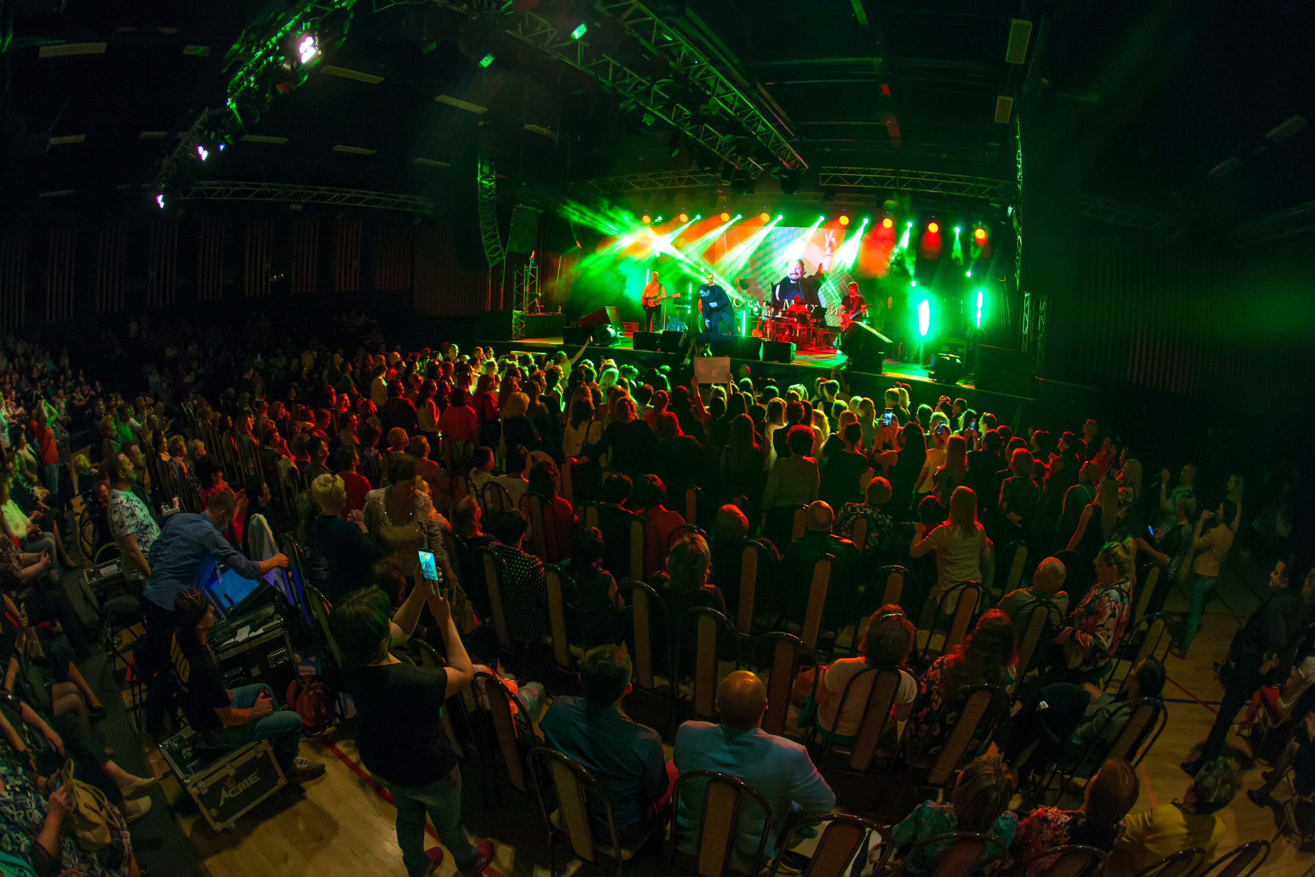 Студийный фотограф в Караганде Алексей Баранов. Фотограф Алексей Баранов. Фотостудия Flash. Семейные фотосессии в Караганде. Индивидуальные фотосессии, детские фотосессии, парные фотосессии в Караганде. Интерьерная фотосессия в Караганде. Семейный фотограф Алексей Баранов. Детский фотограф Алексей Баранов. Художественный фотограф Алексей Баранов. Свадебный фотограф Алексей Баранов. Черно-Белая съемка в Караганде. Самые лучшие семейный и детские фотосессии в Караганде. Контент Съемка в Караганде. SMM в Караганде. Контент фотограф Алексей Баранов. Рекламная съемка в караганде. Реклама. Бутики с одеждой. торговля Караганда. рекламное фото мероприятия в караганде. рекламное фото. рекламный фотограф Алексей Баранов. фотограф. Фотограф Караганда. Алексей Баранов. фотосессия. фотосессия в Караганде. Заказать фотографа в караганде. репортажный фотограф в Караганде. фотосъемка мероприятий. банкет. свадьба. юбилей. детское день рождение. годик. фотограф детский в Караганде. Репортажный фотограф в караганде Алексей Баранов.
