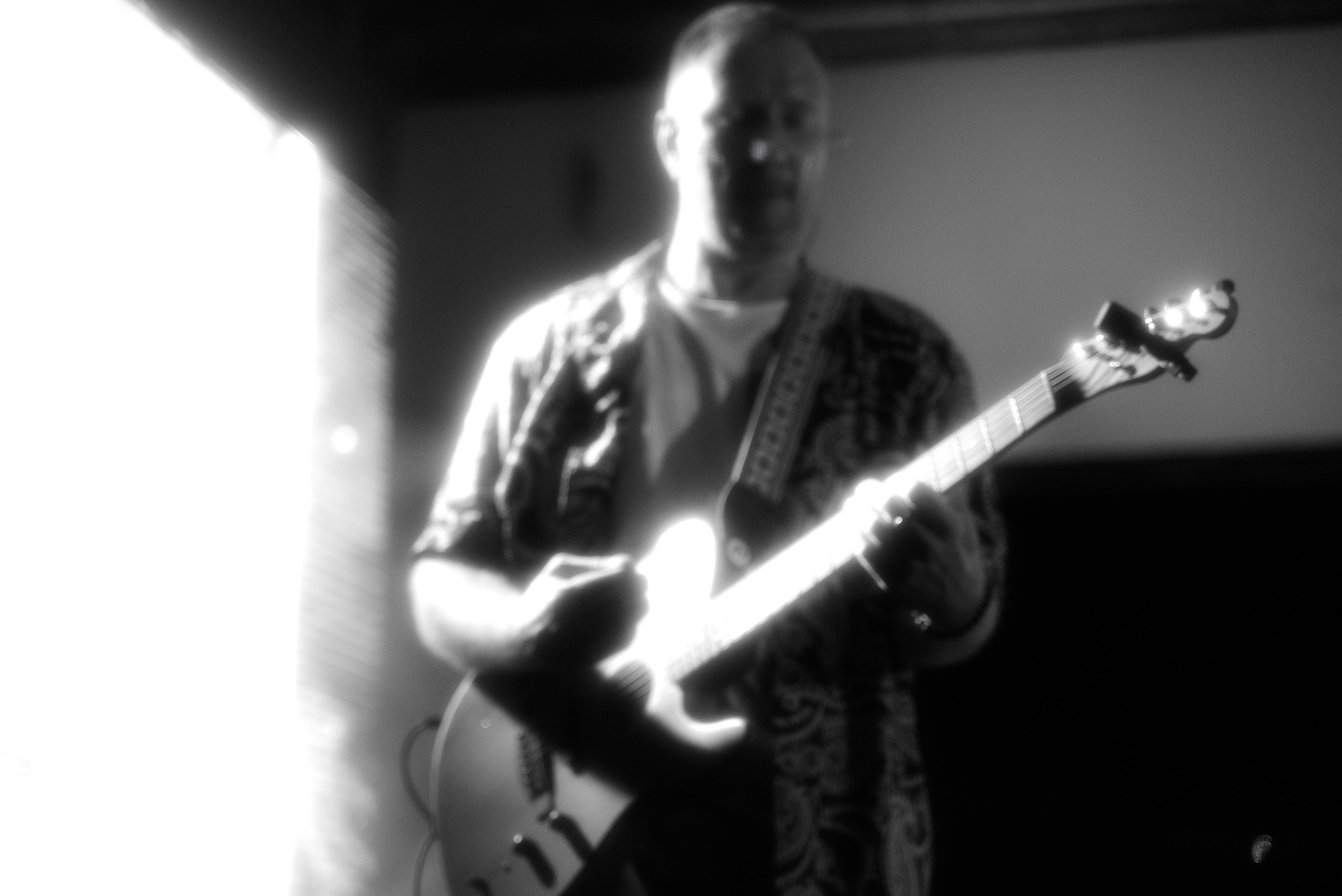 Фотографии с концерта Братья Грим в Сочи — запечатлены яркие моменты и чувства