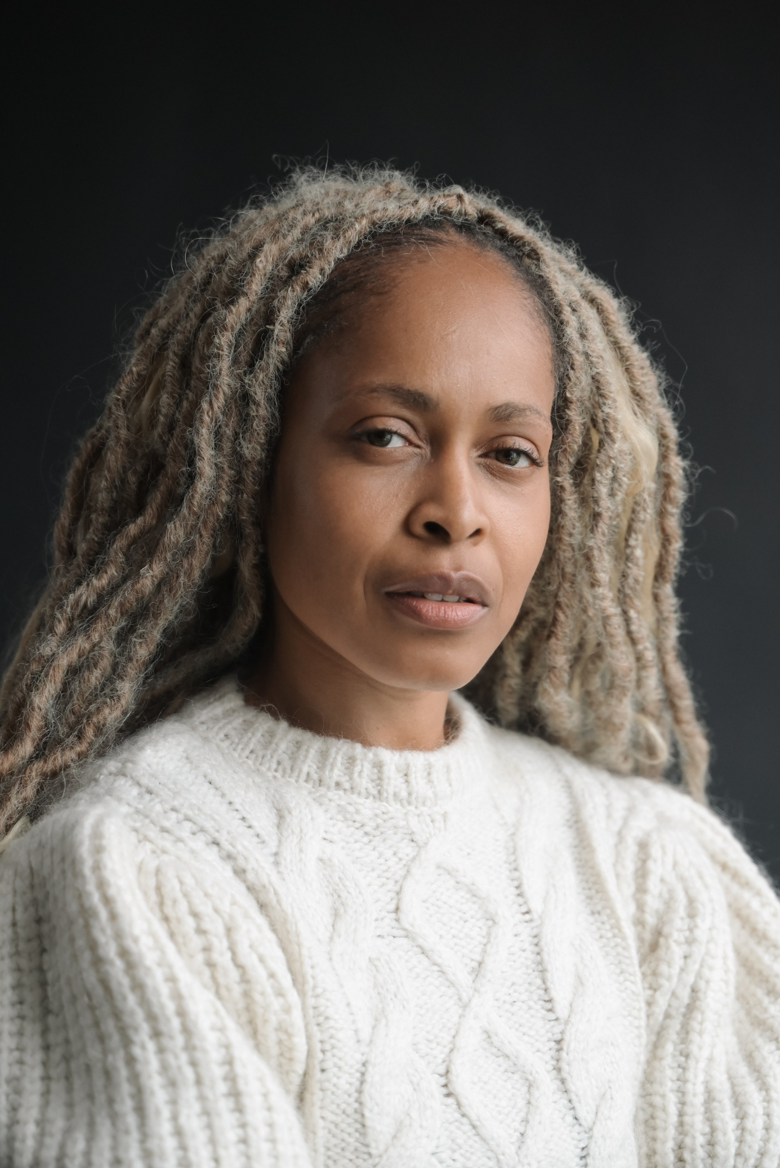 Model Polaroids (Digitals) London — Test Shoots & Agency-Ready Photos