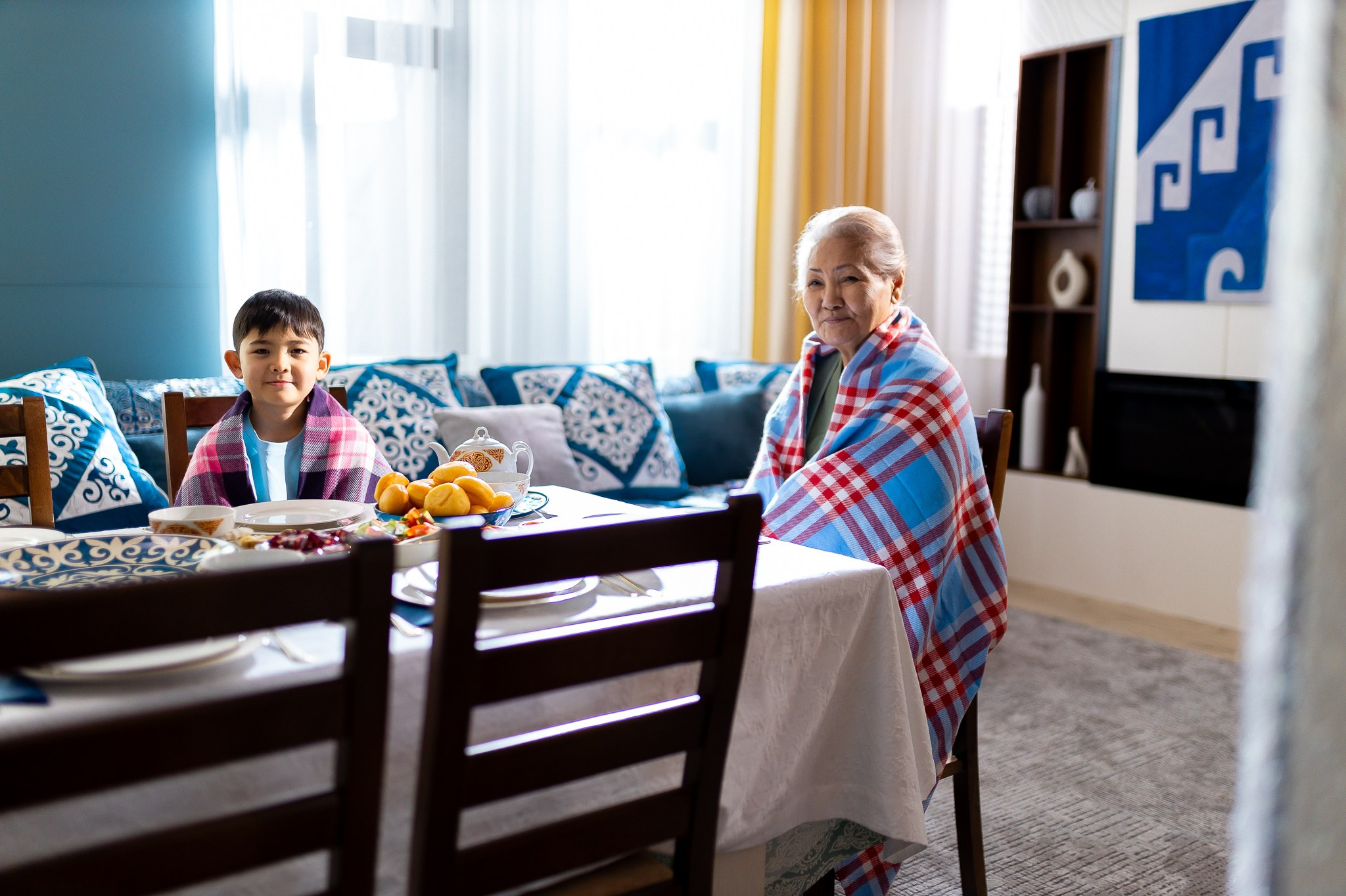 Backstage съёмка в Алматы и других городах. MIKHAIL VASSILYEV — Свадебный и Репортажный фотограф в Алматы