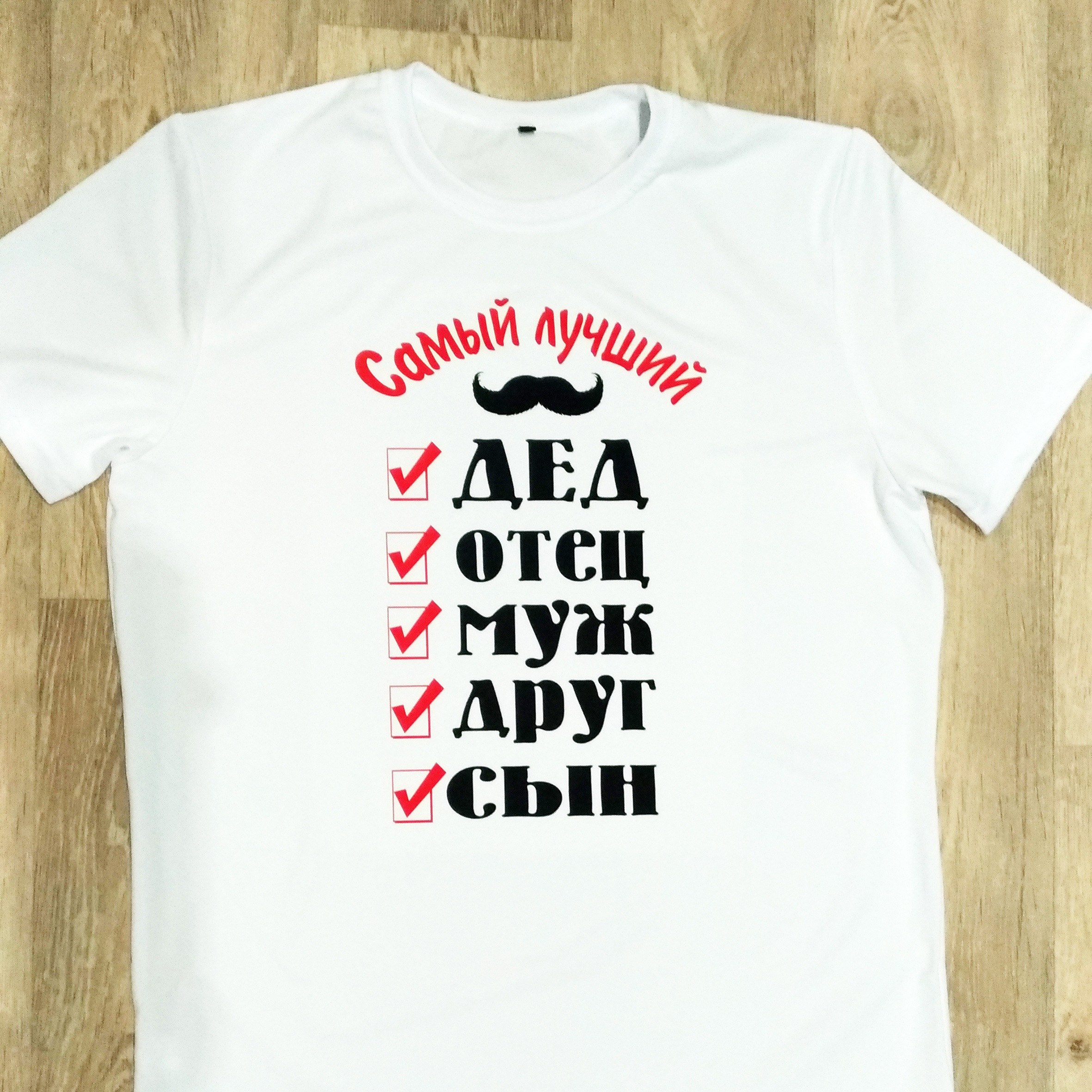 Печать на футболках. Выпускные альбомы. Фотостудия «Олеся»