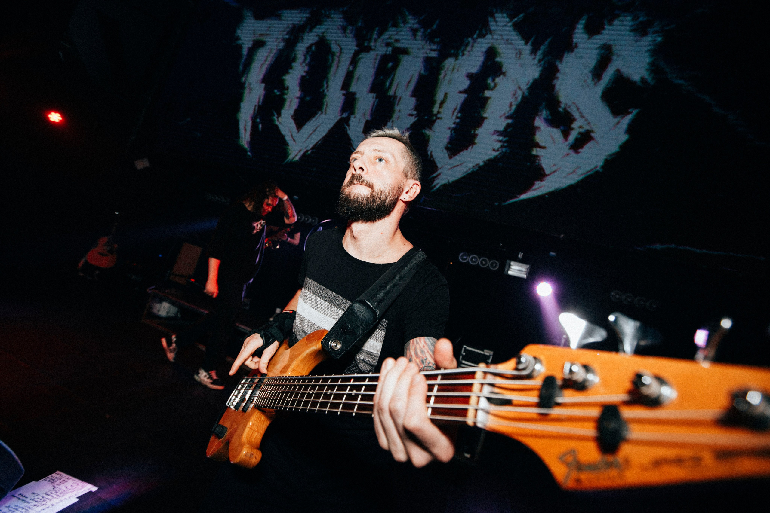 7000$. Stanislav Baryshev — People. Emotions. Atmosphere