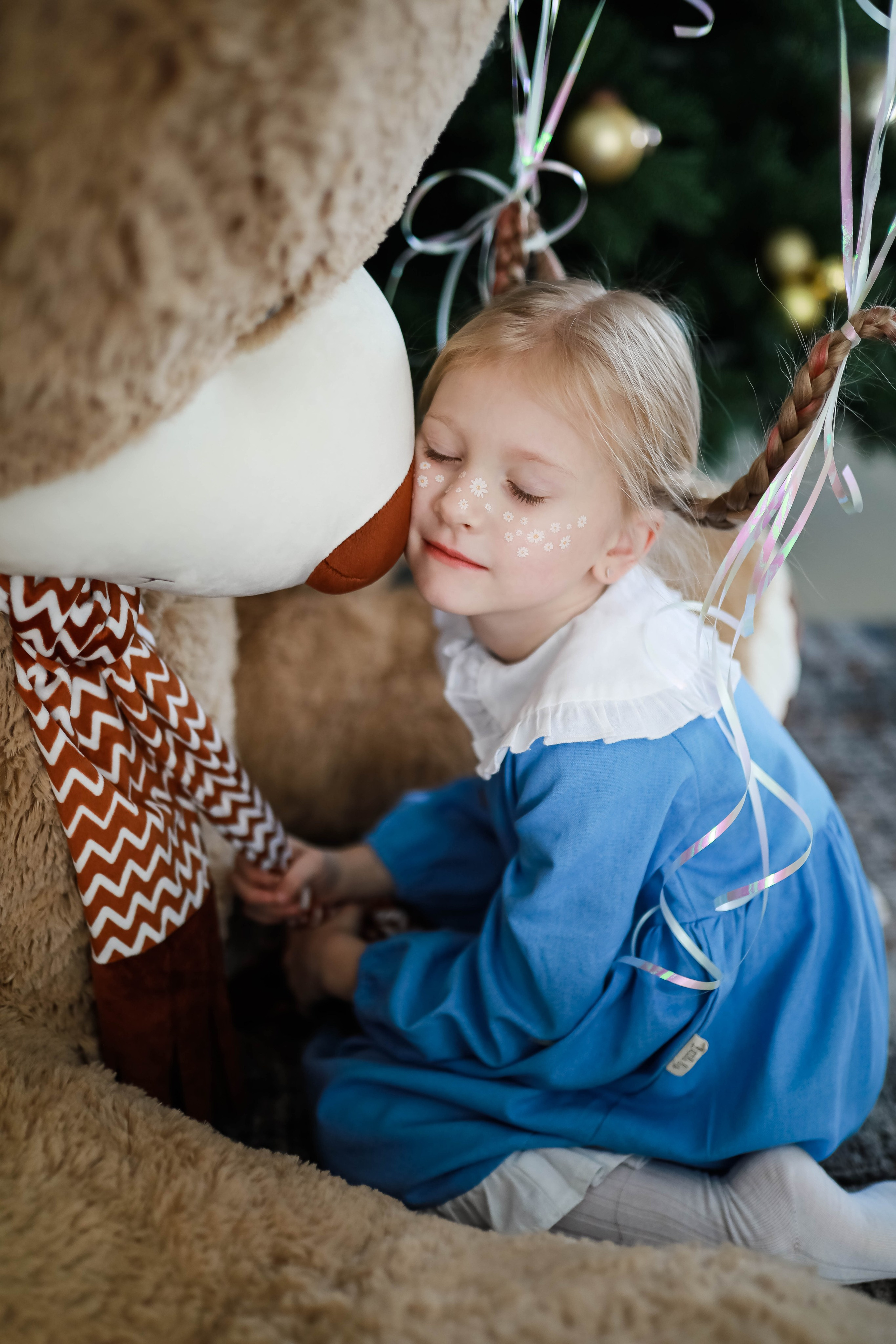 Фотосессии. Школьный и свадебный фотограф Екатерина Салмина