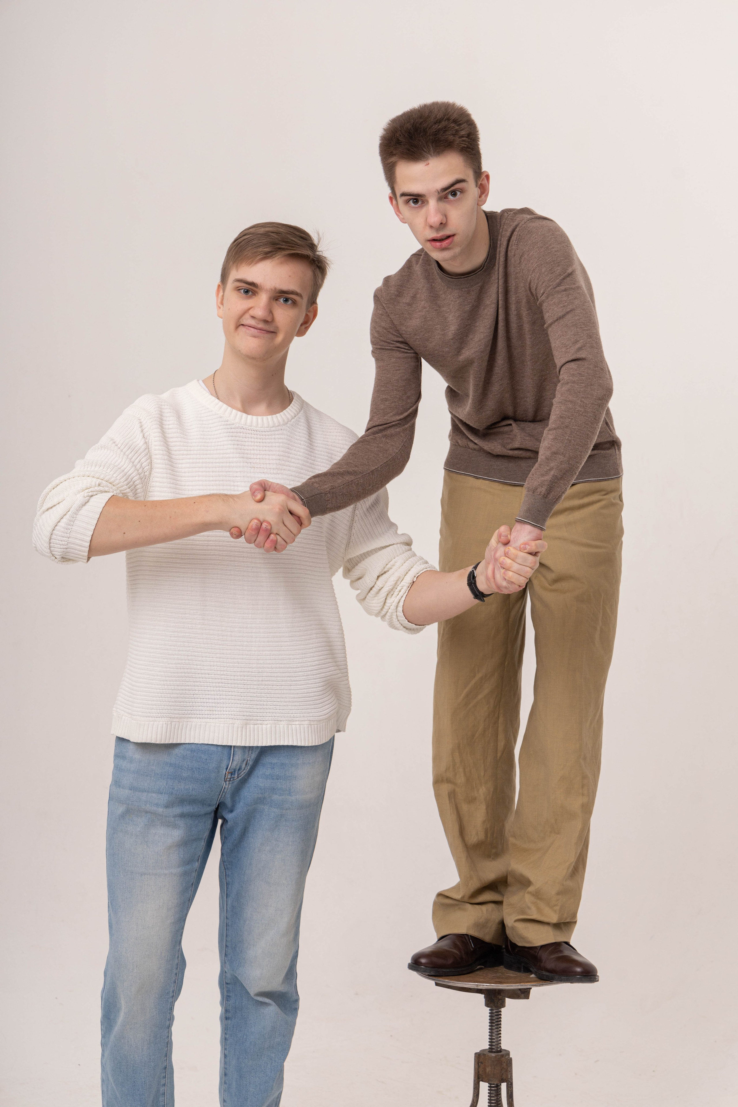 Школа. Семейный фотограф СПб и ЛО Татьяна Прилепко