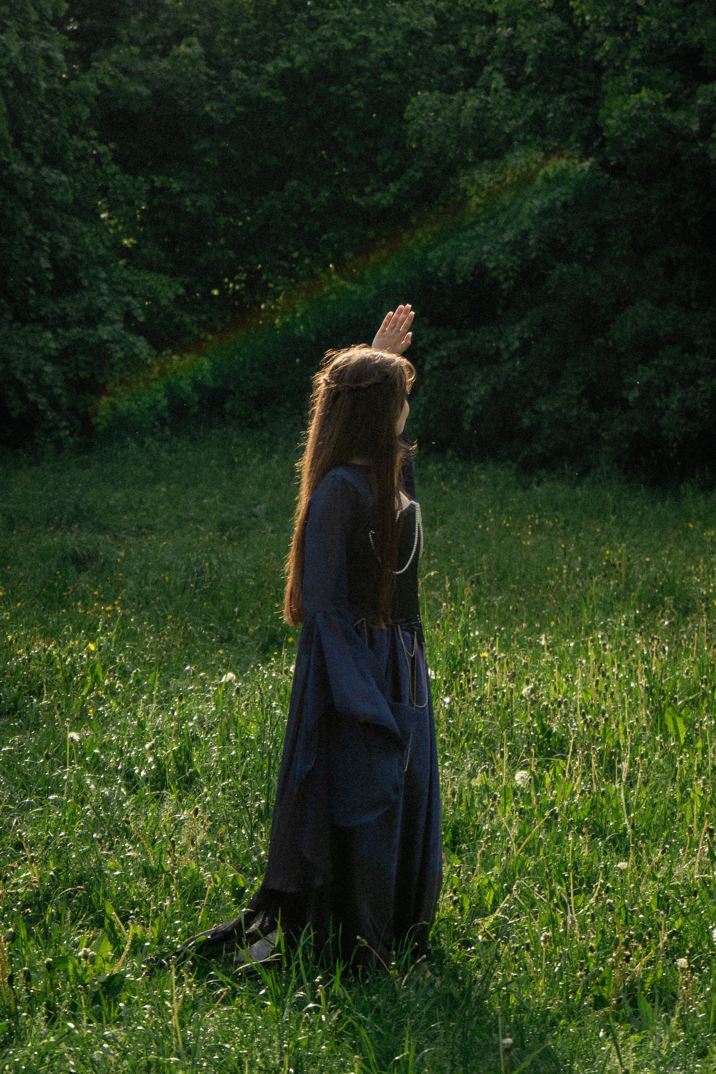 Портретная съемка. Oljoy.ph — photographer in Minsk