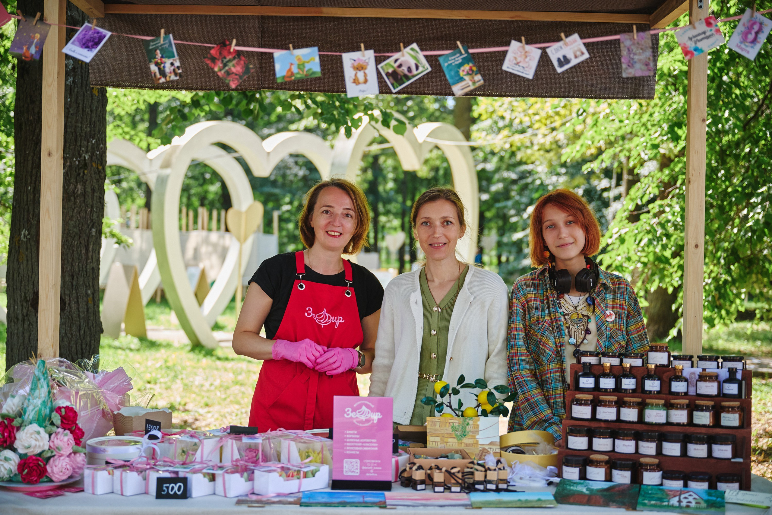 Ива фест 2025. Фотограф в Иваново: Каталожная съемка одежды и постельного белья, Wildberries