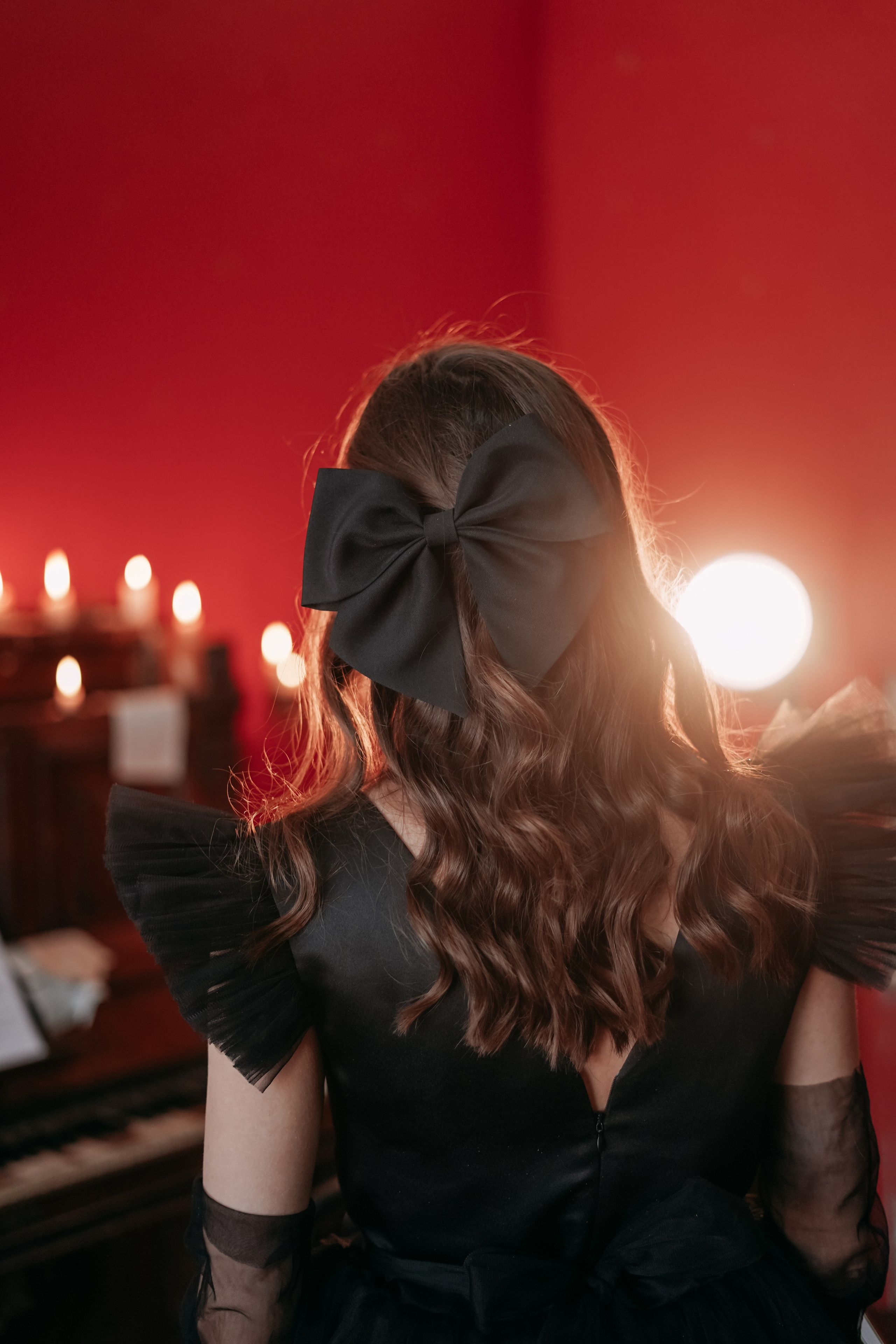 Студийная фотосессия для Нади. Фотограф в Сочи и Абхазии | Фототуры | September Air