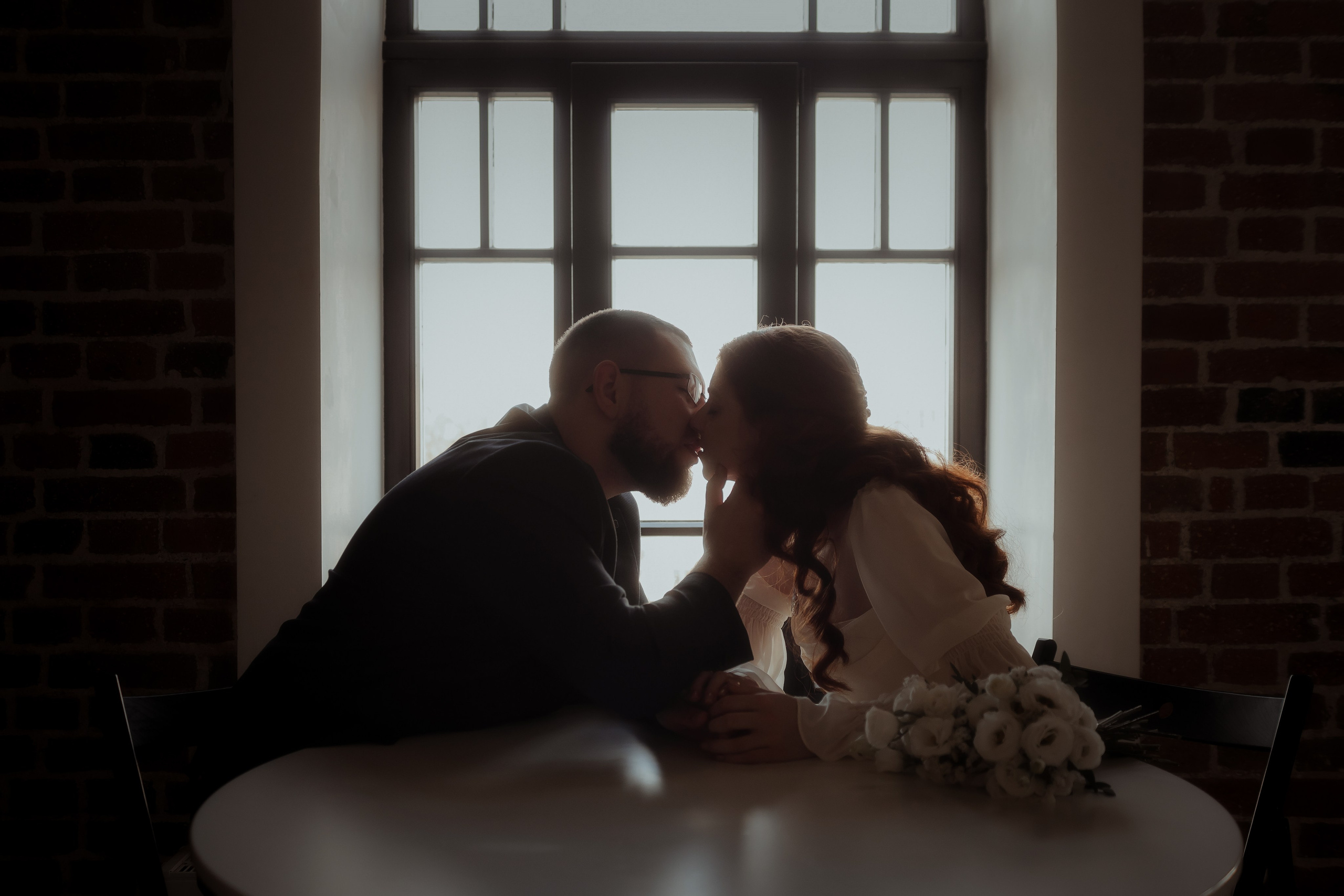 Свадебный фотограф, Love Story Екатеринбург, Тюмень Кострова Елизавета