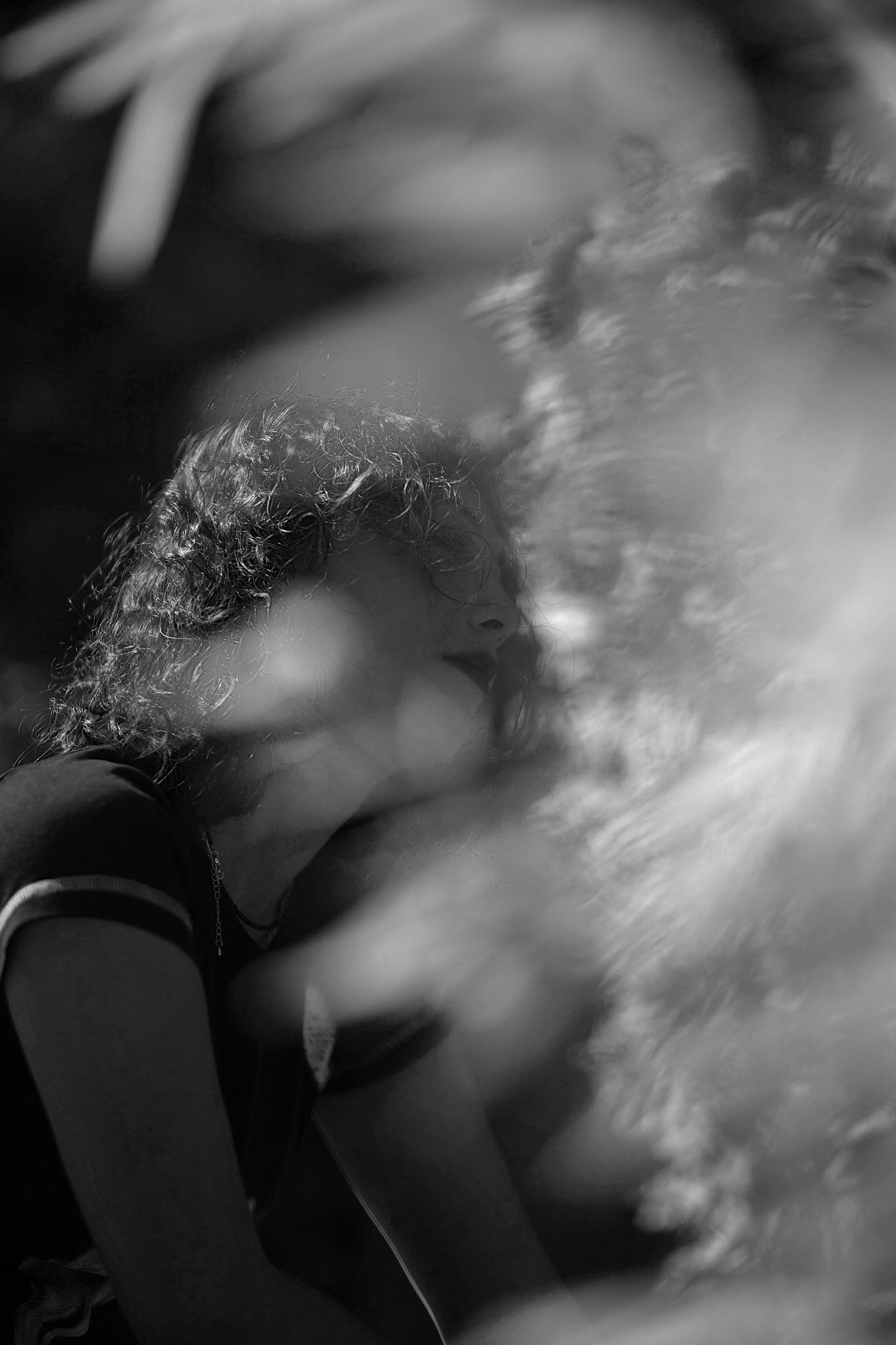 Фотосессии в Геленджике — фотограф Оля Волчкова