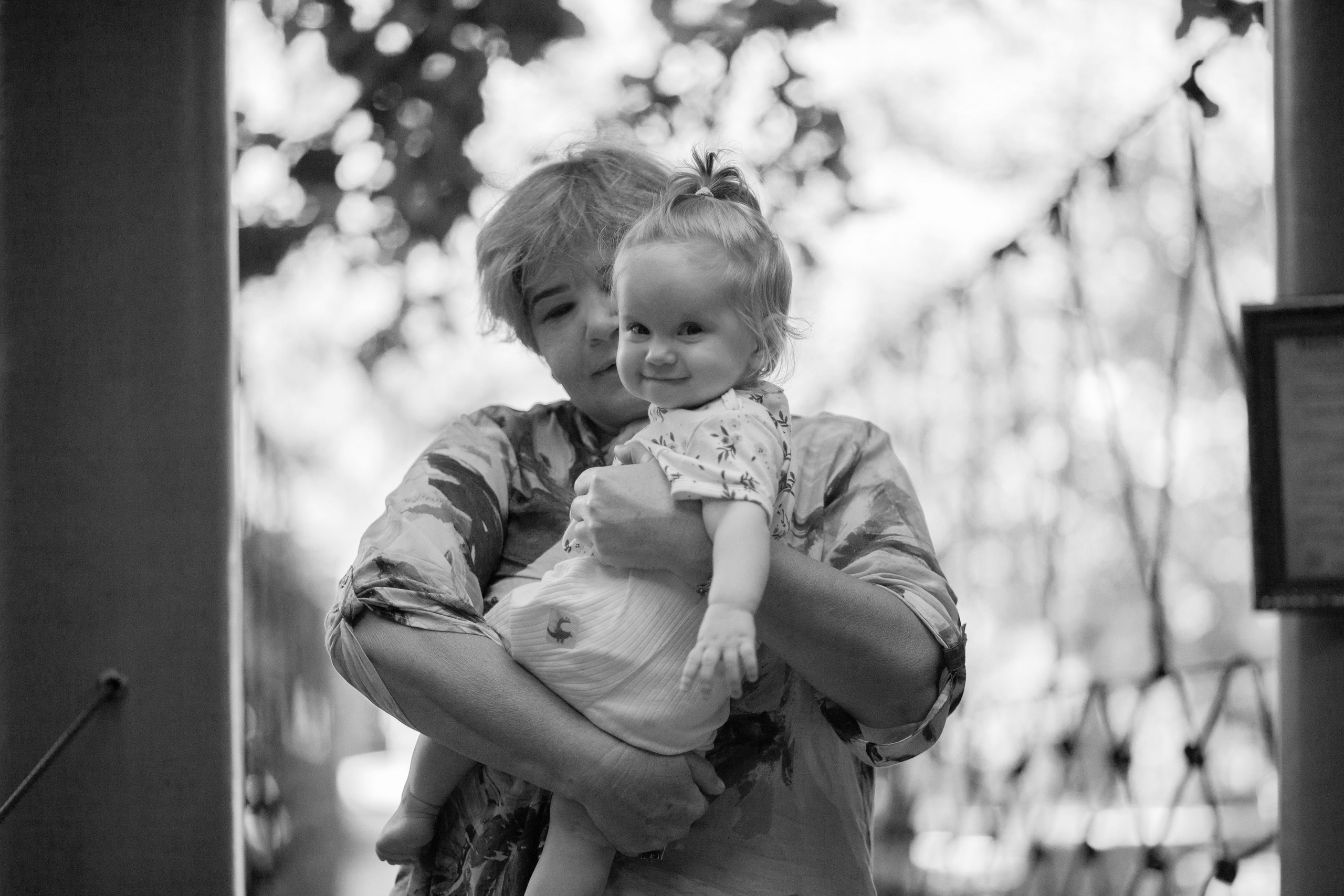 Фотосессии в Геленджике — фотограф Оля Волчкова