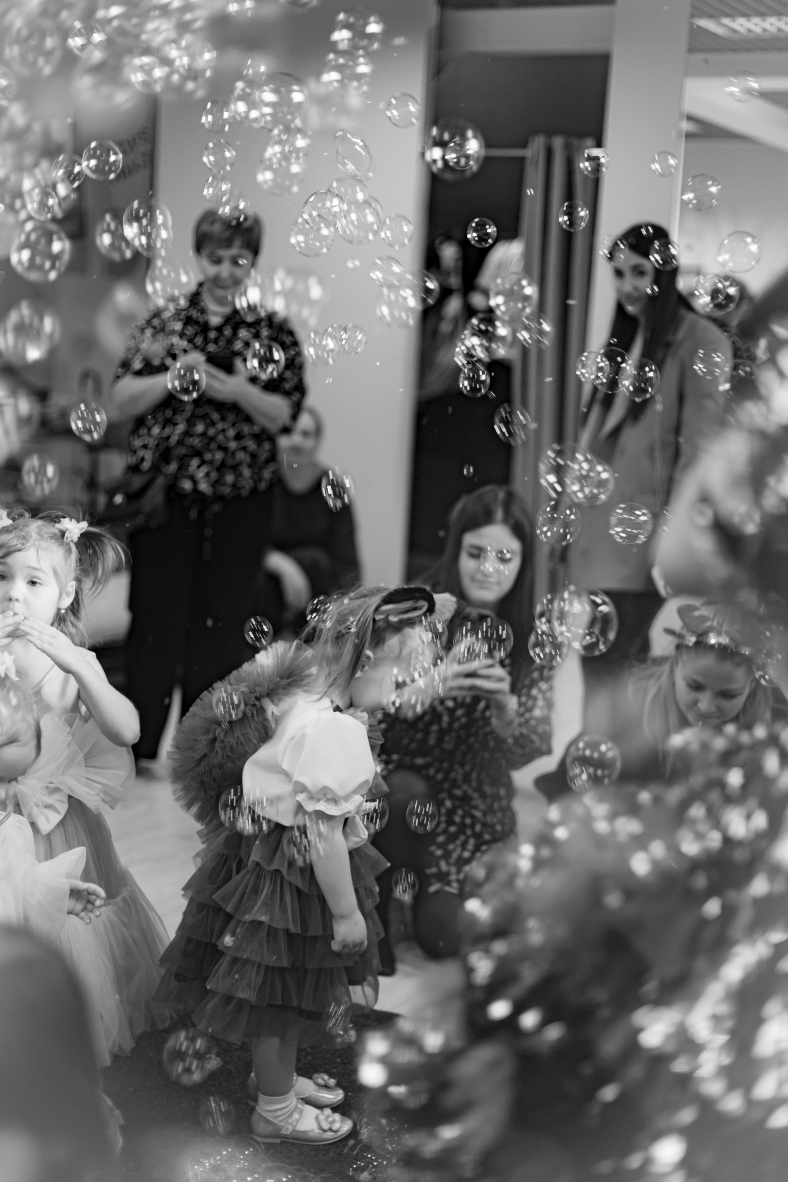 HAPPY NEW YEAR PART/3. Photokarish