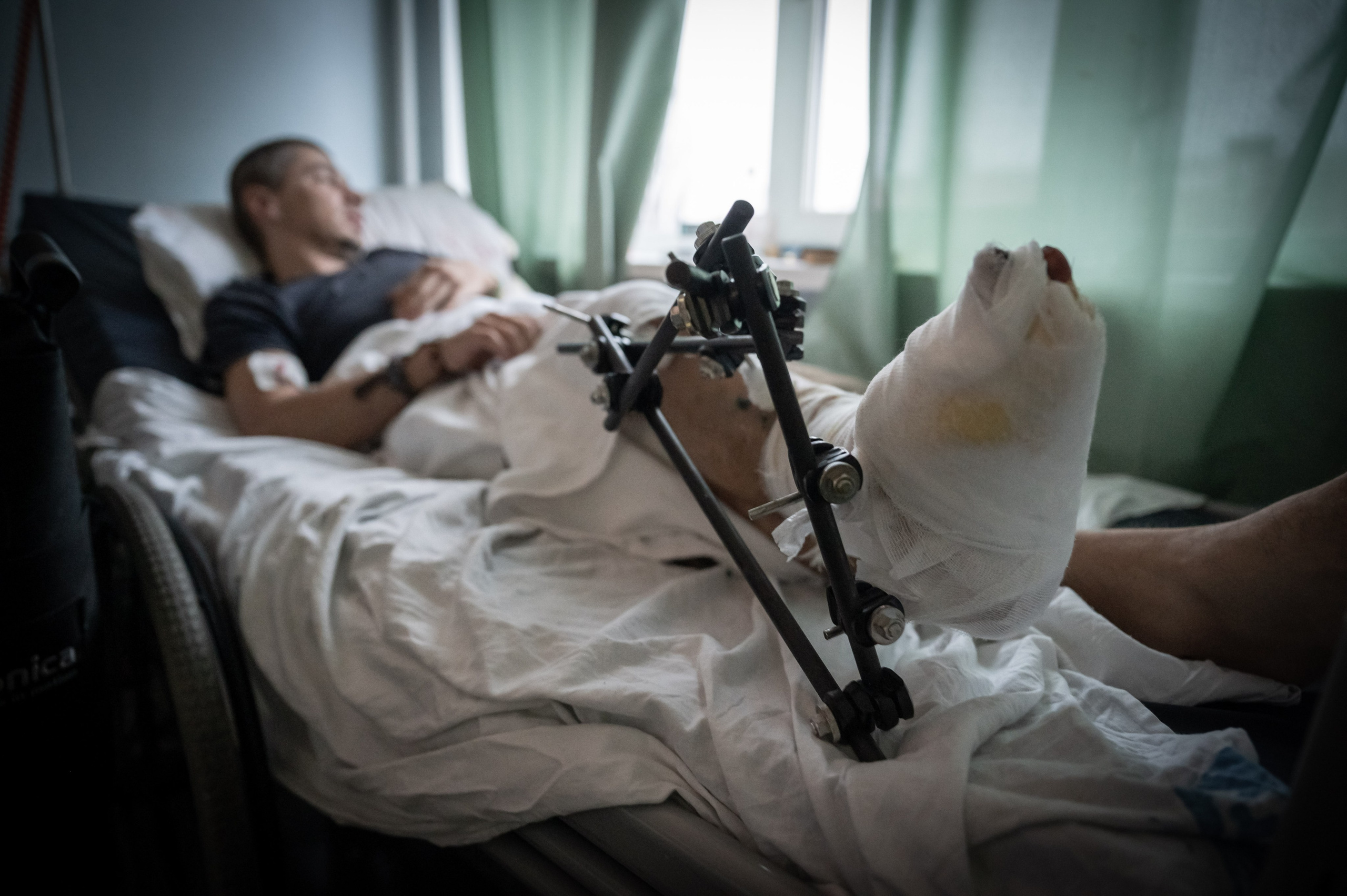 Спасибо, что помните!. Фотограф Антон Денисенко: Портрет, Документалистика, Пейзаж. Москва